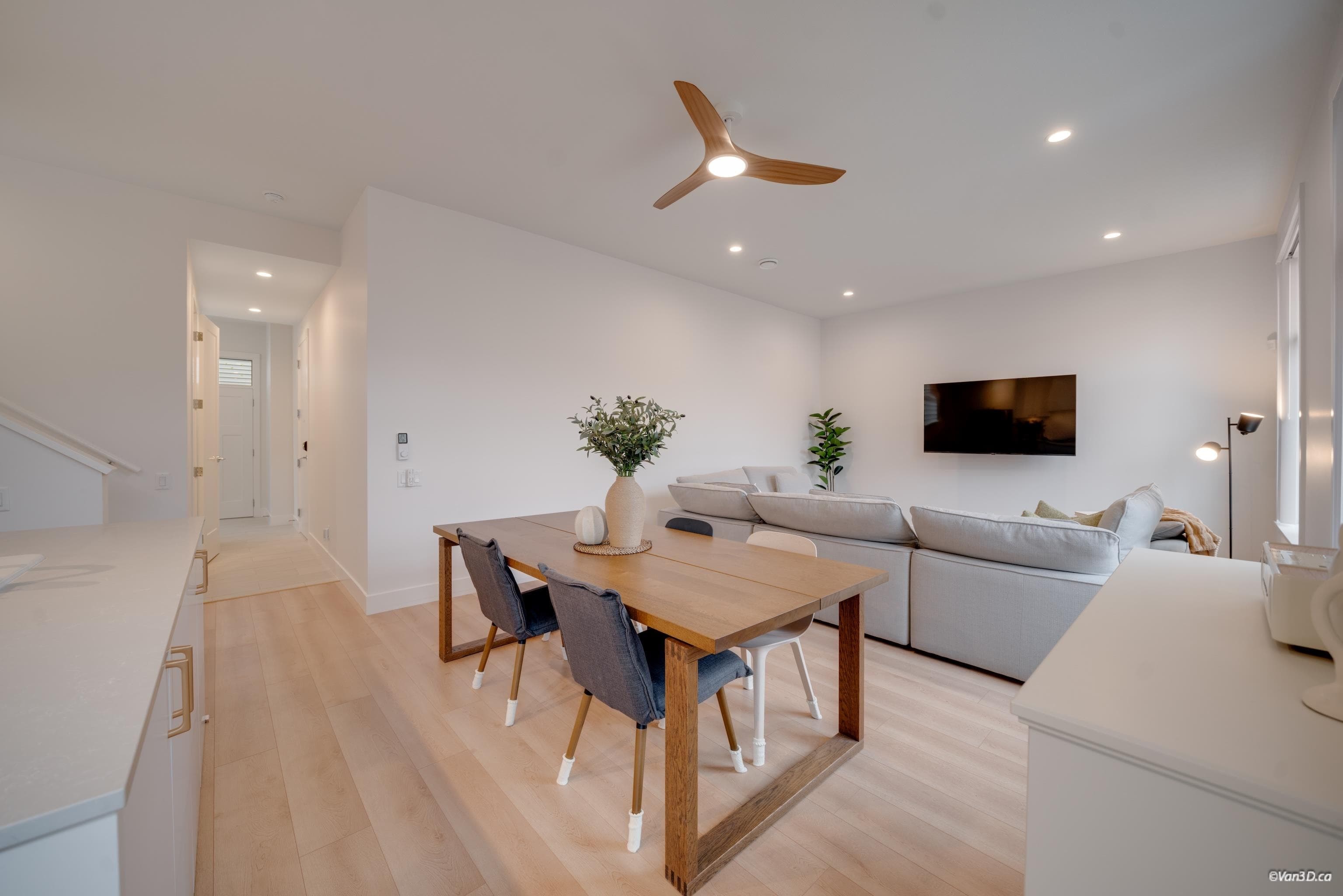 128 - 1340 Olmsted Street, Coquitlam, V3E 0T2 — photo 4