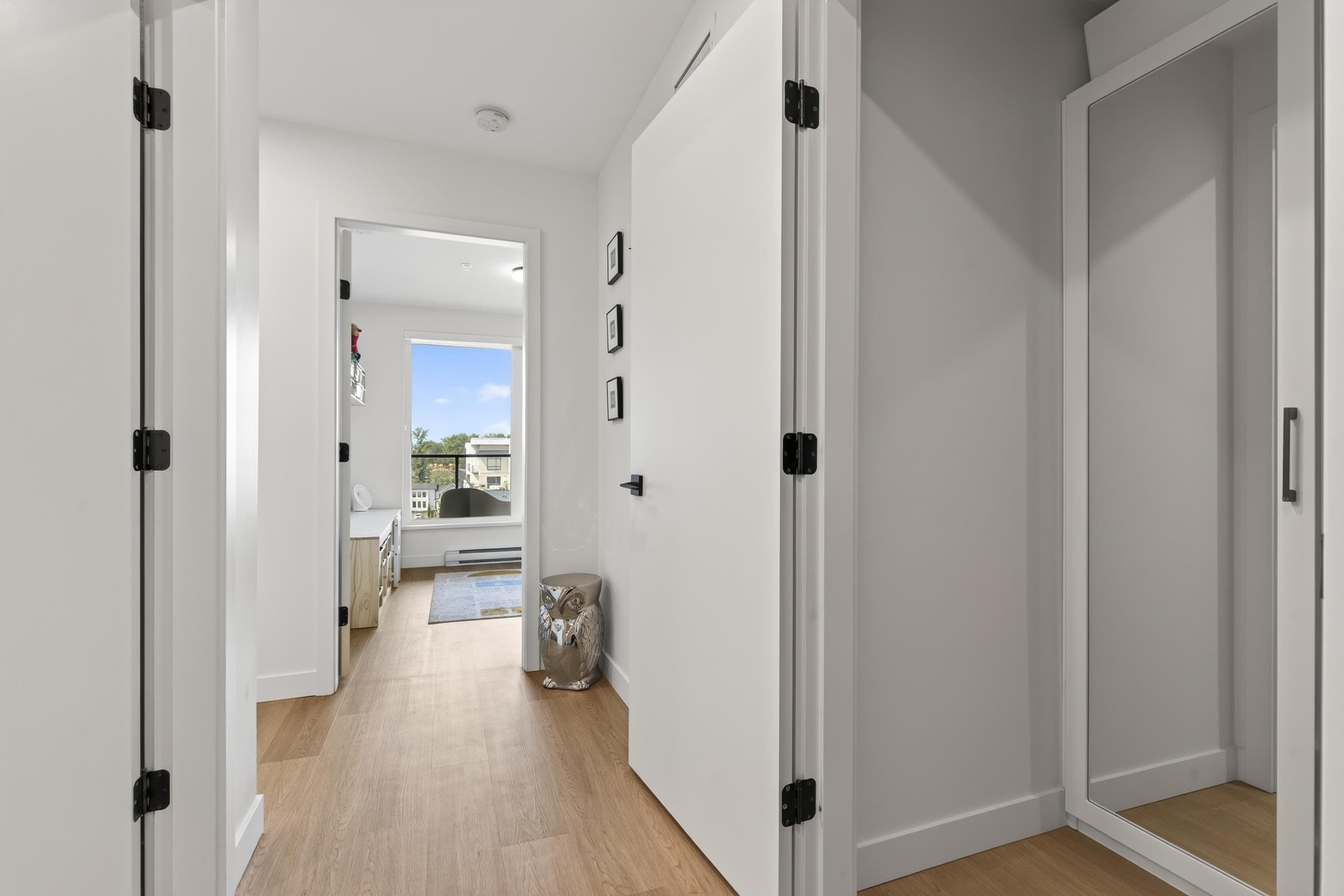 A521 - 7980 206a Street, Langley, V2Y 3Z8 — photo 3