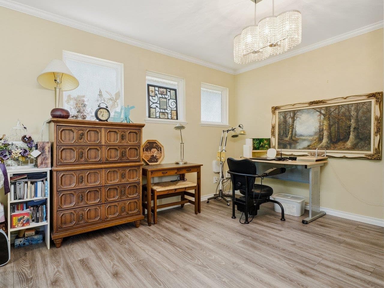 2048 St. Georges Avenue, North Vancouver, V7L 3K2 — photo 5