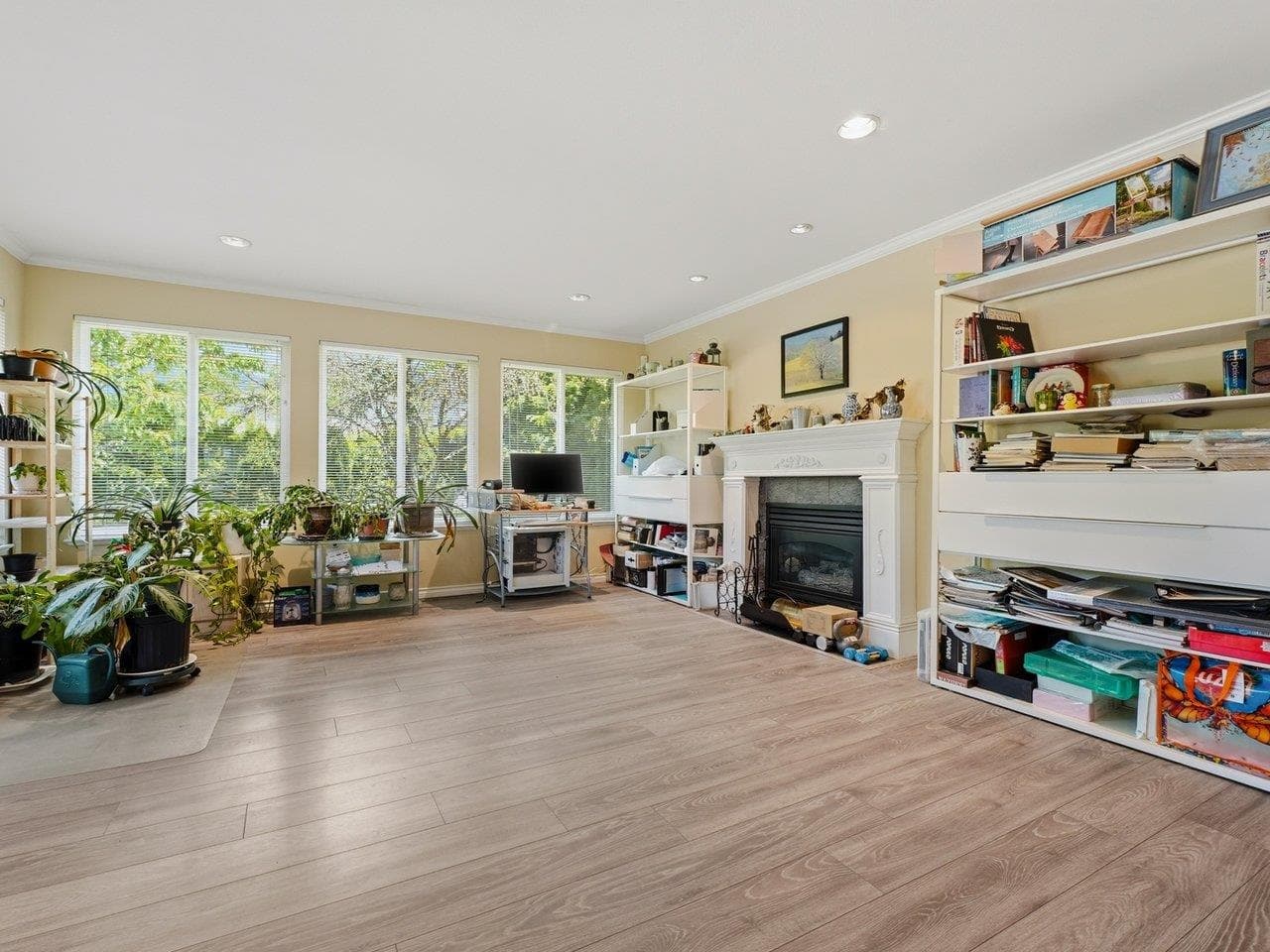 2048 St. Georges Avenue, North Vancouver, V7L 3K2 — photo 4