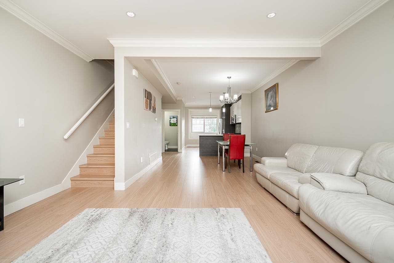 15 - 19097 64 Avenue, Surrey, V3S 6X5 — photo 5
