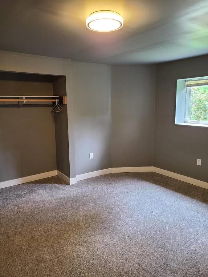 796 Adiron Avenue, Coquitlam, V3J 4K2 — photo 2