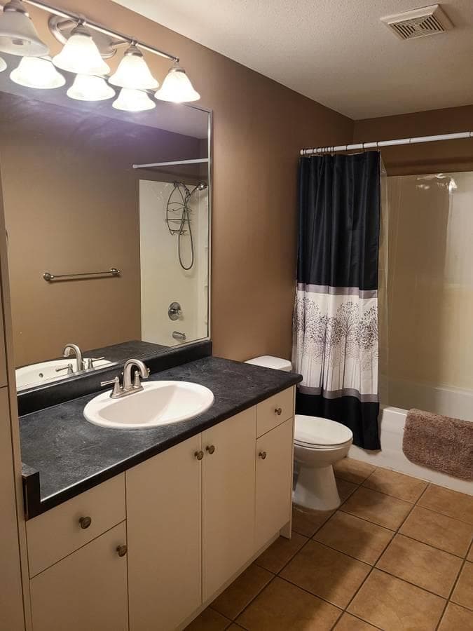 796 Adiron Avenue, Coquitlam, V3J 4K2 — photo 4