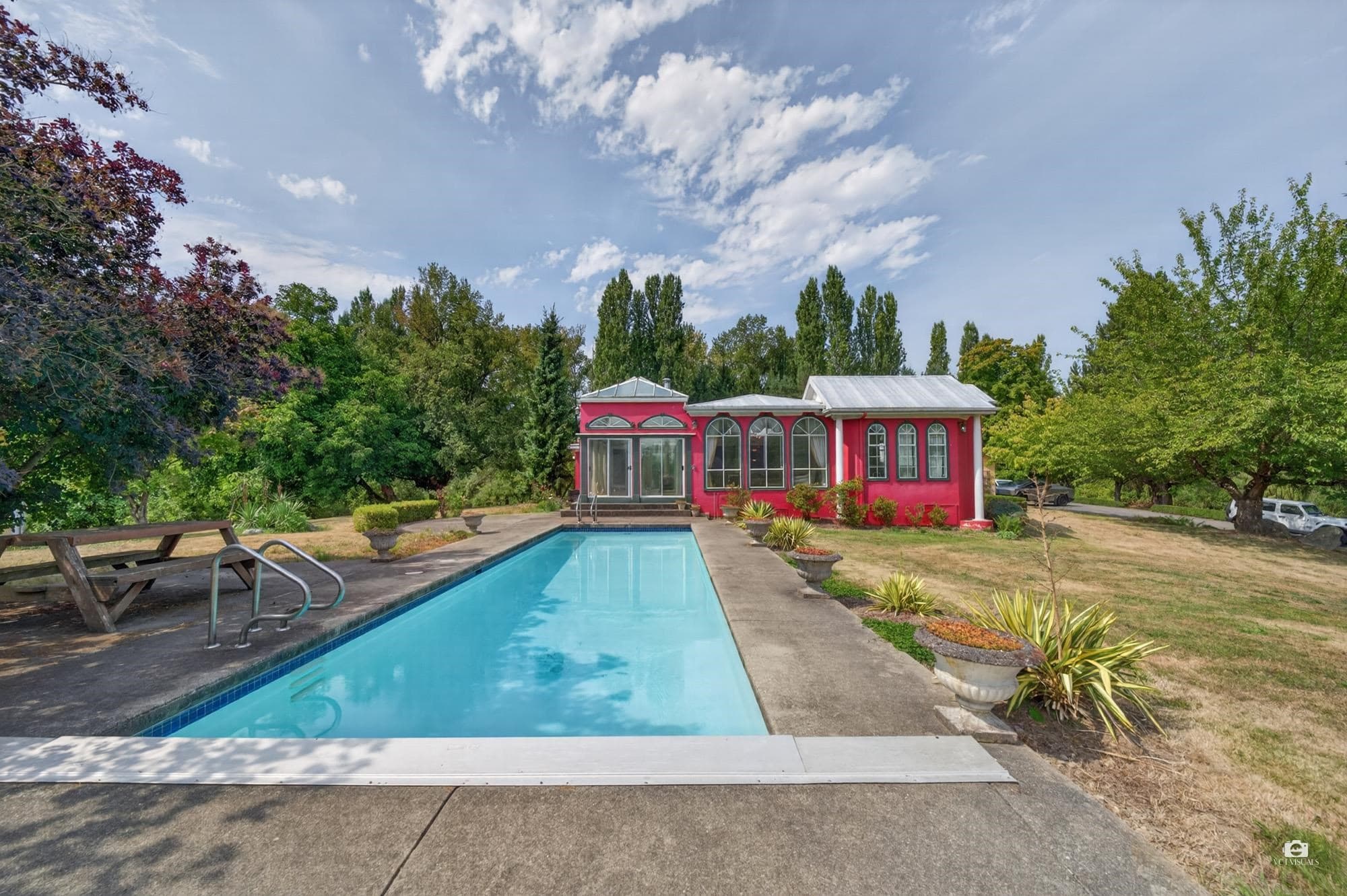 462 248 Street, Langley