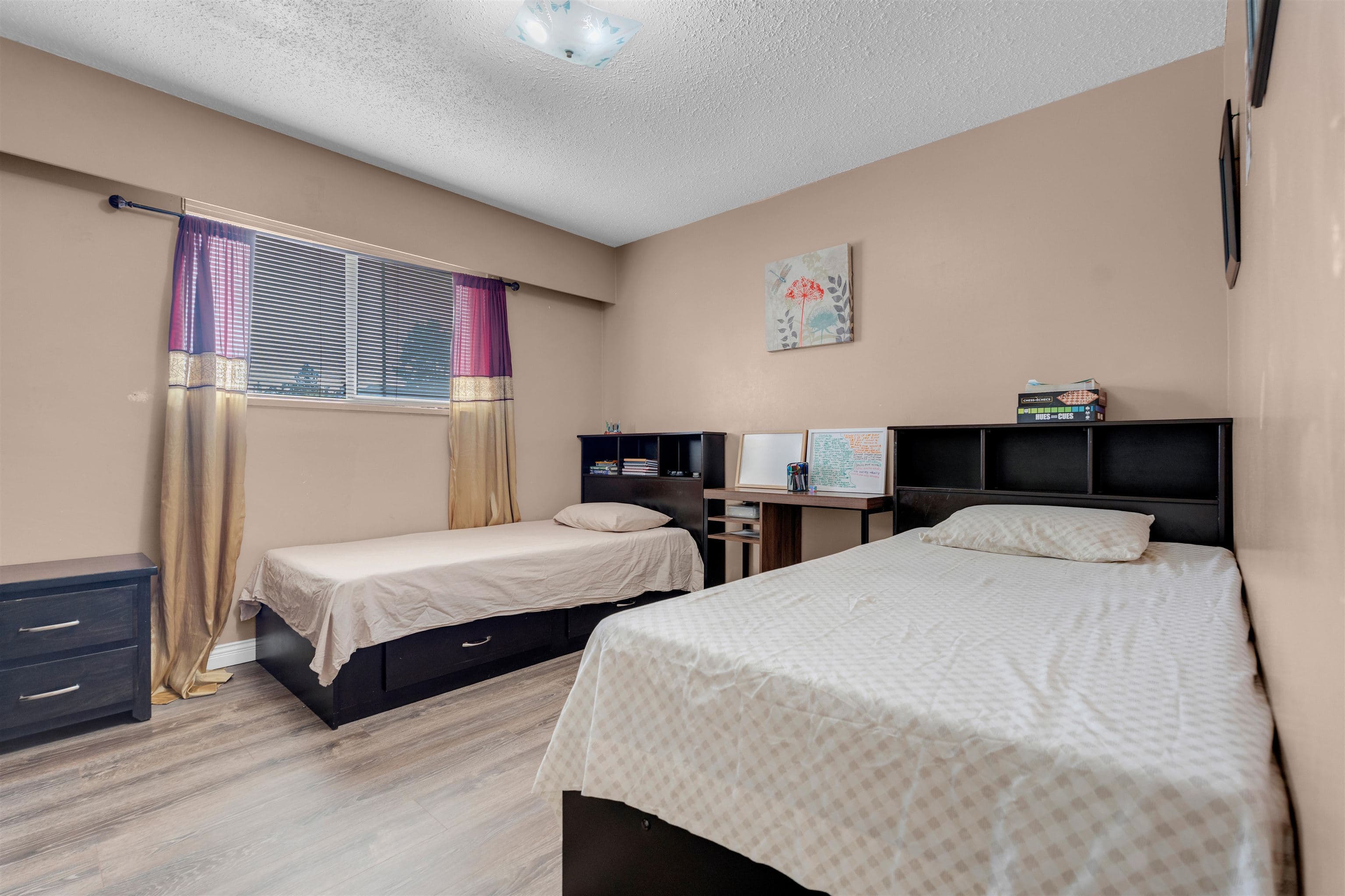 14110 72a Avenue, Surrey, V3W 7M7 — photo 2