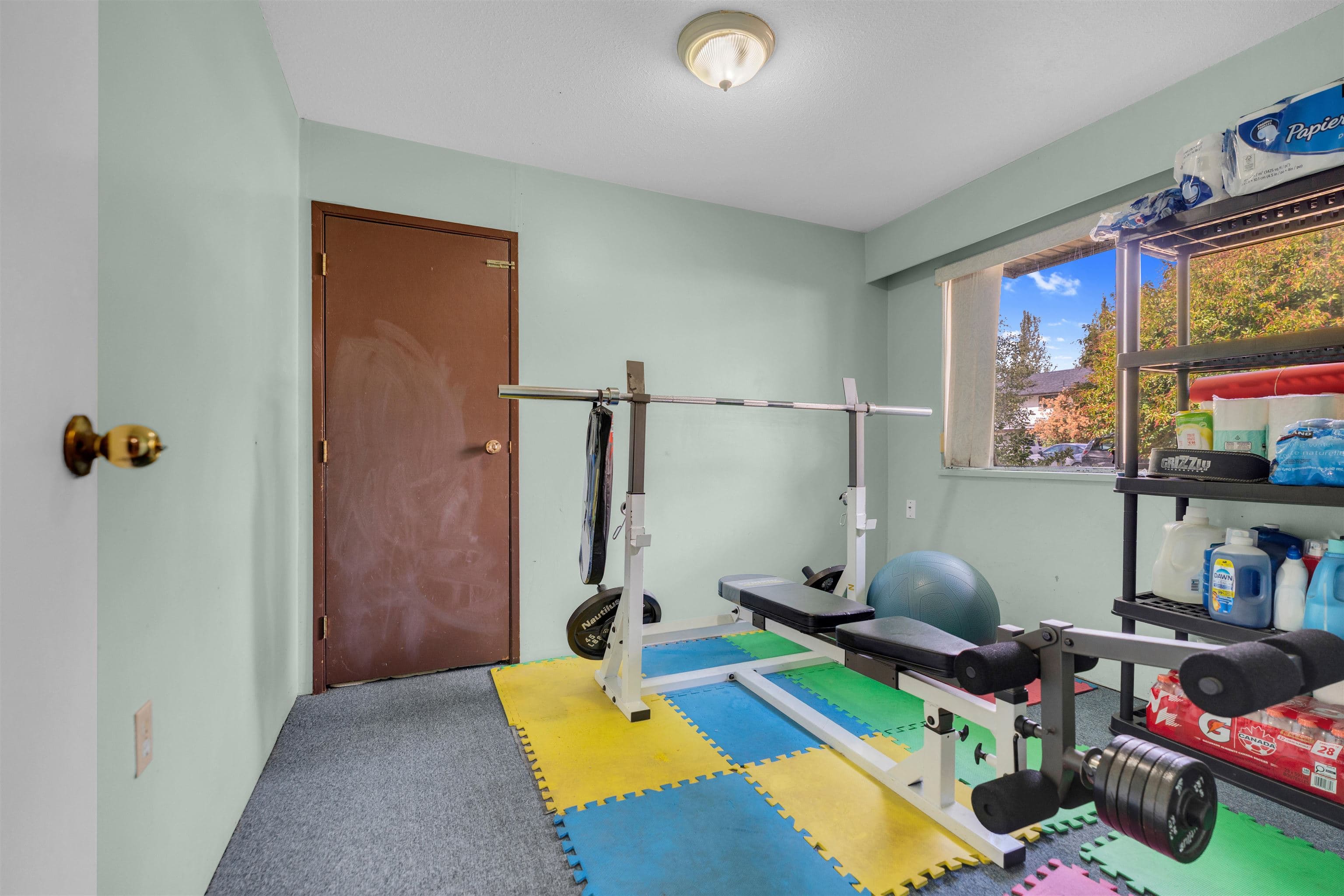 14110 72a Avenue, Surrey, V3W 7M7 — photo 3