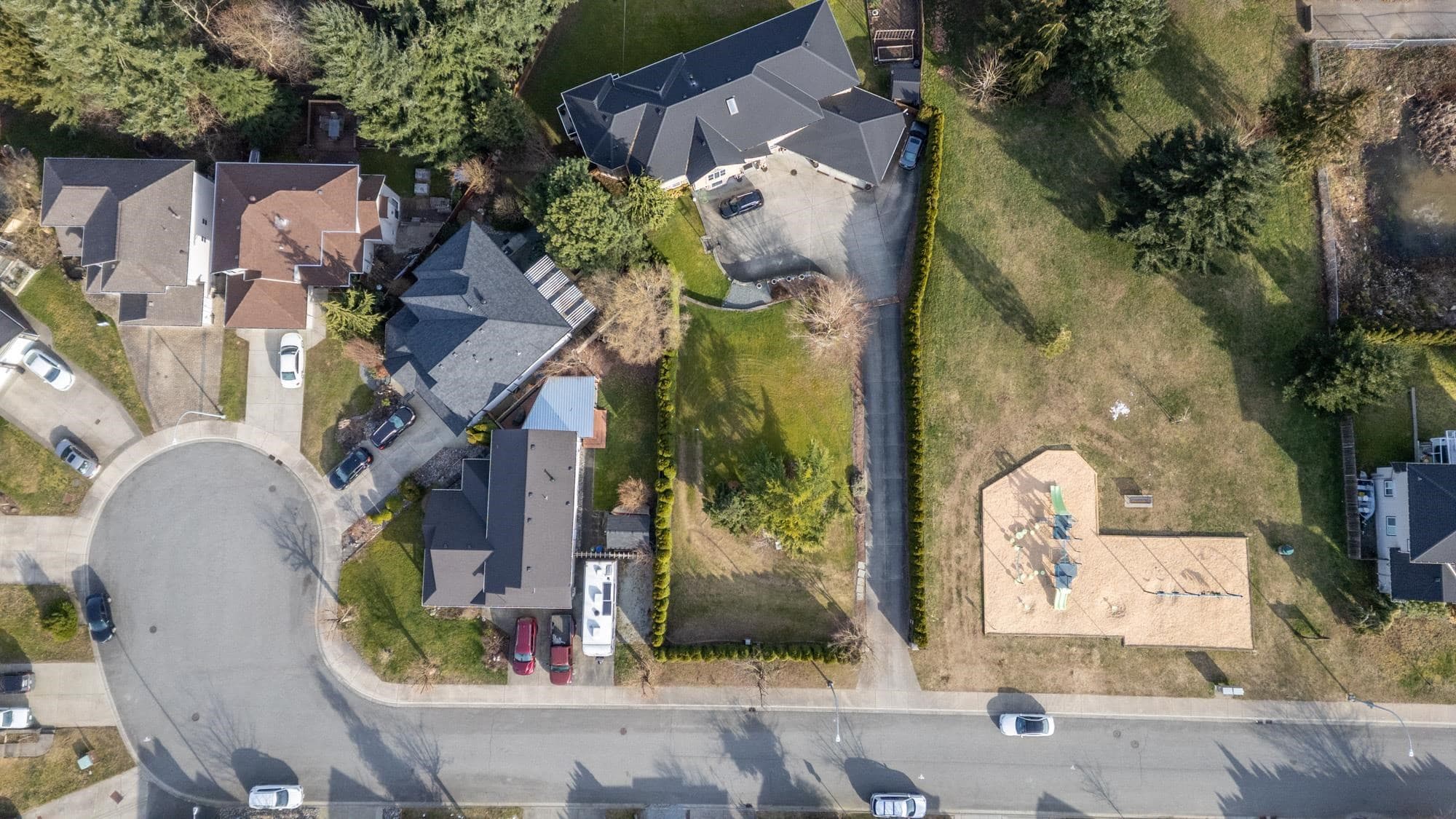 33697 Veres Terrace, Mission, V2V 7C5 — photo 5