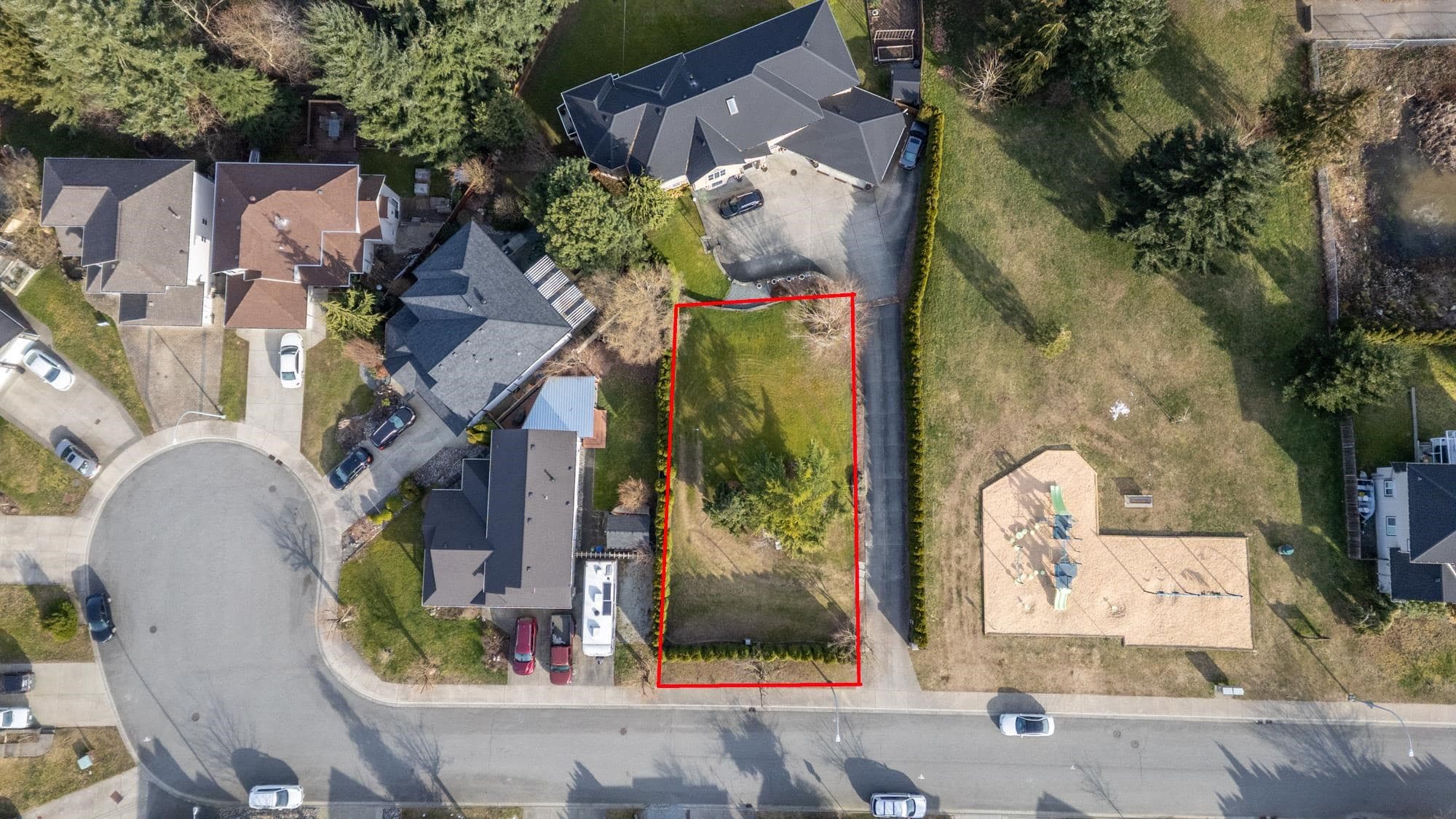 33697 Veres Terrace, Mission, V2V 7C5 — photo 4