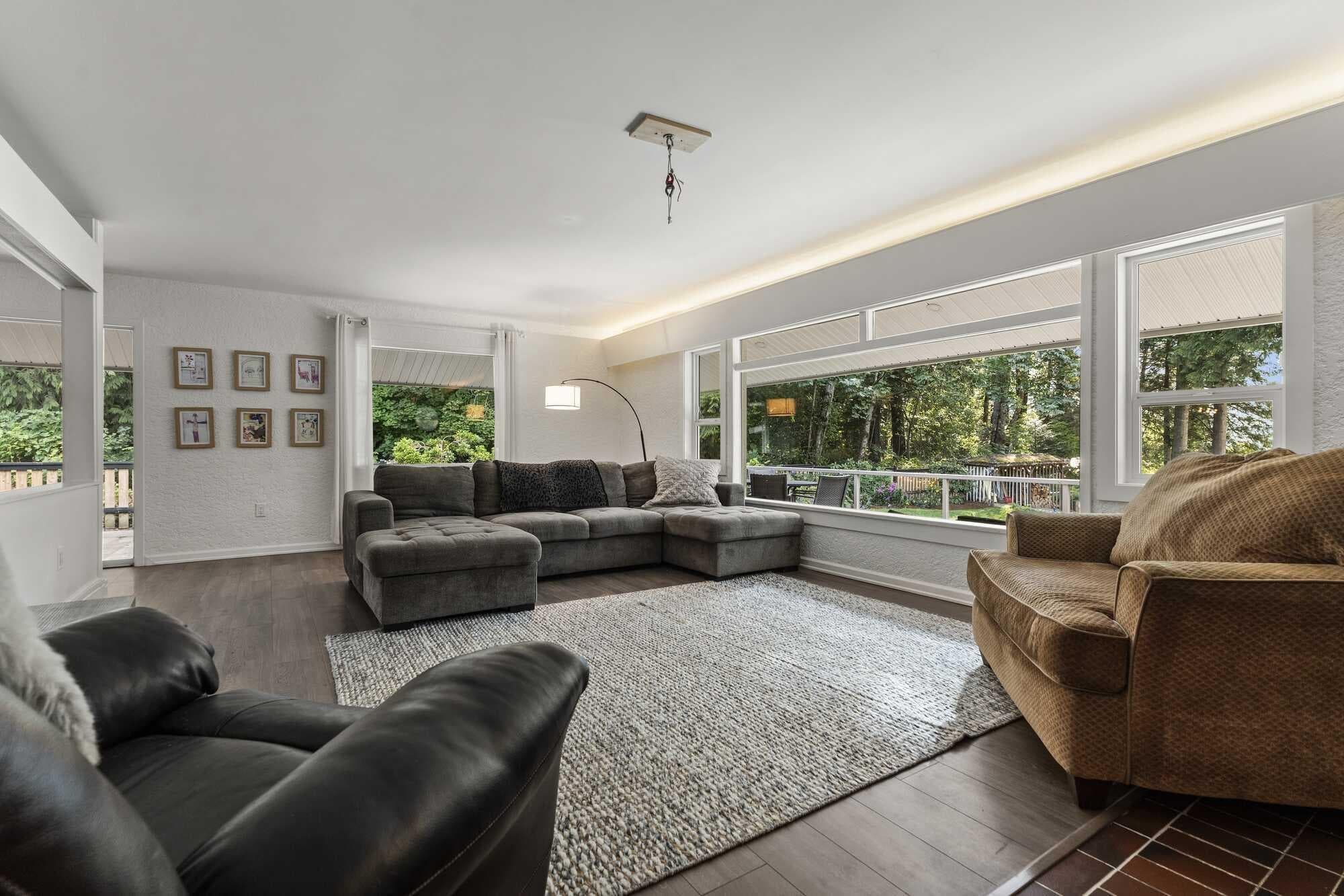 544 Wardle Street, Hope, V0X 1L0 — photo 2