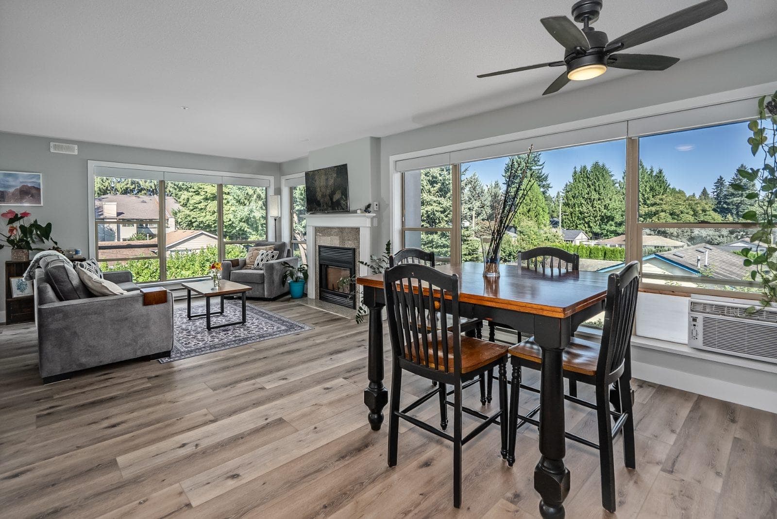 304 - 33731 Marshall Road, Abbotsford, V2S 1L5 — photo 5