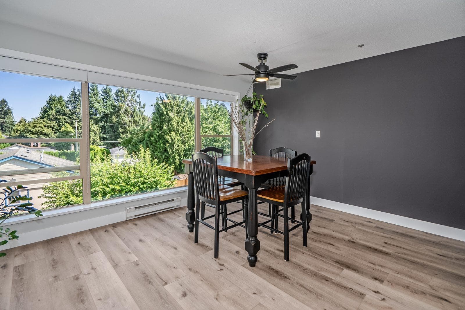 304 - 33731 Marshall Road, Abbotsford, V2S 1L5 — photo 4