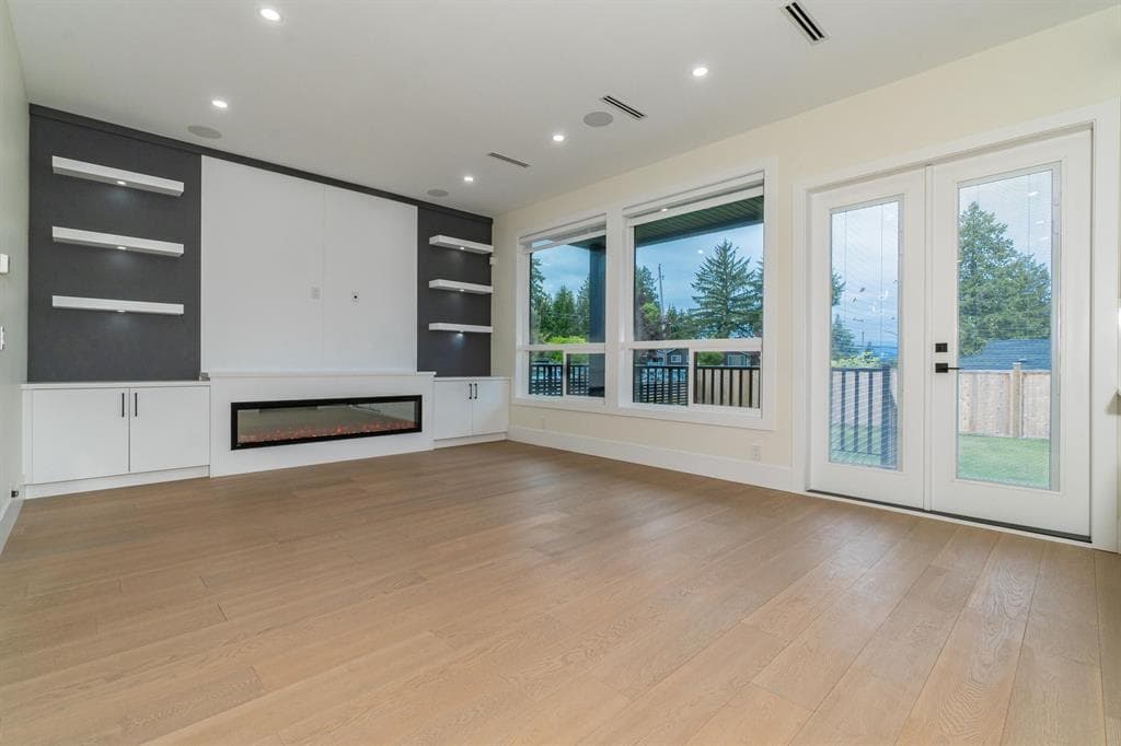 9524 118 Street, Delta, V4C 6J5 — photo 3