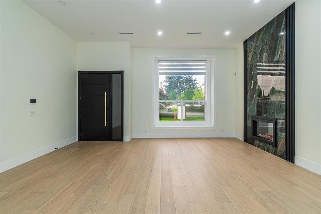 9524 118 Street, Delta, V4C 6J5 — photo 5