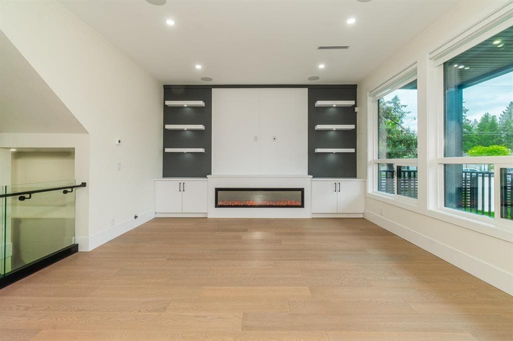 9524 118 Street, Delta, V4C 6J5 — photo 4