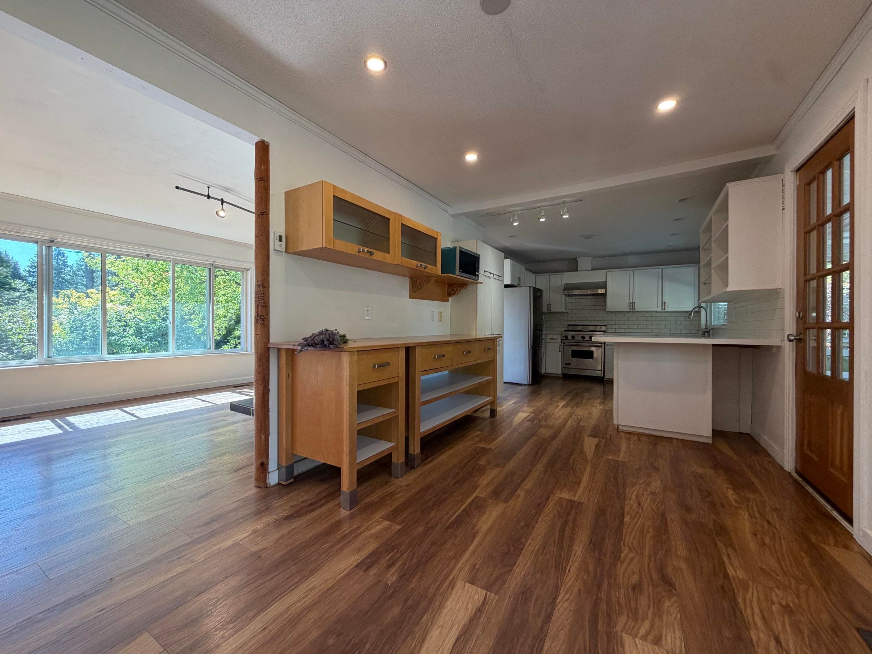 1009 Walalee Drive, Delta