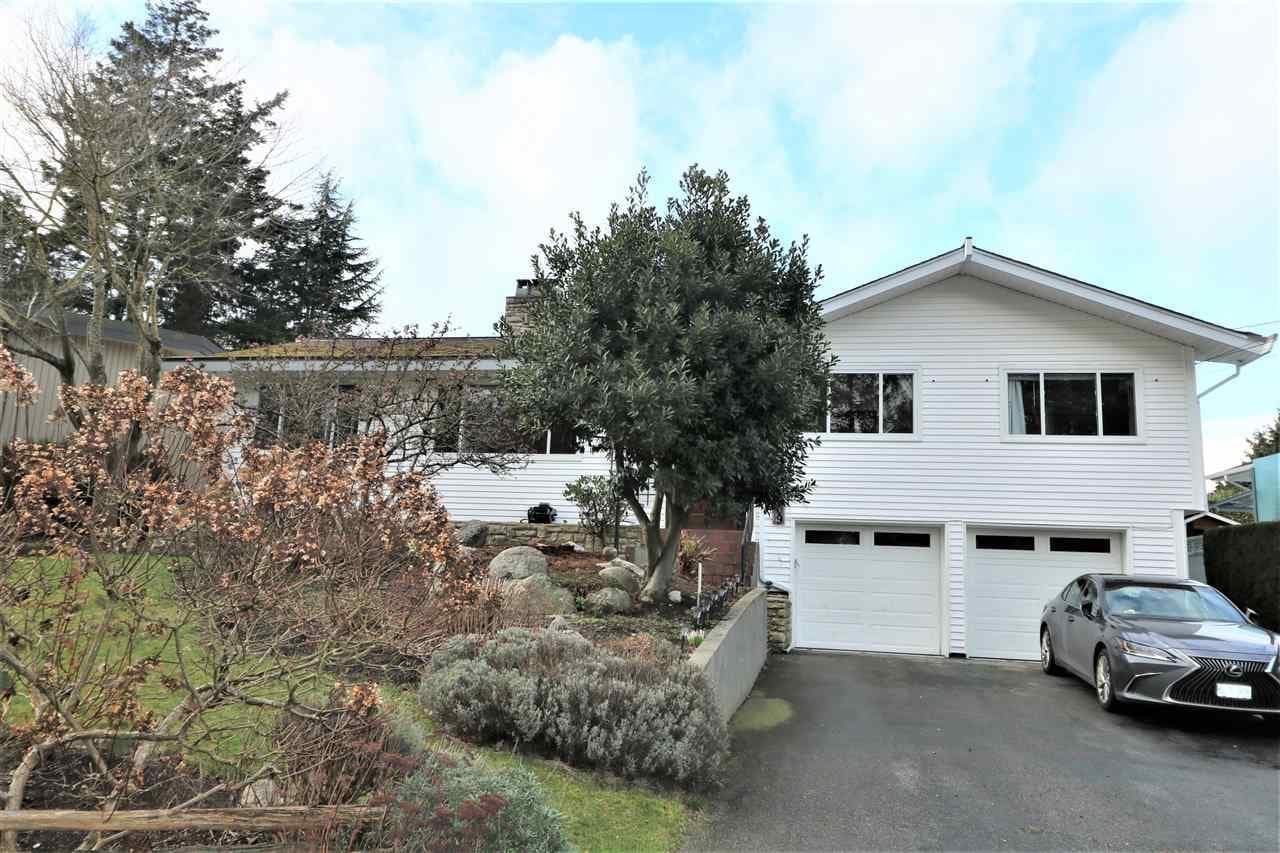 1009 Walalee Drive, Delta, V4M 2L9 — photo 5