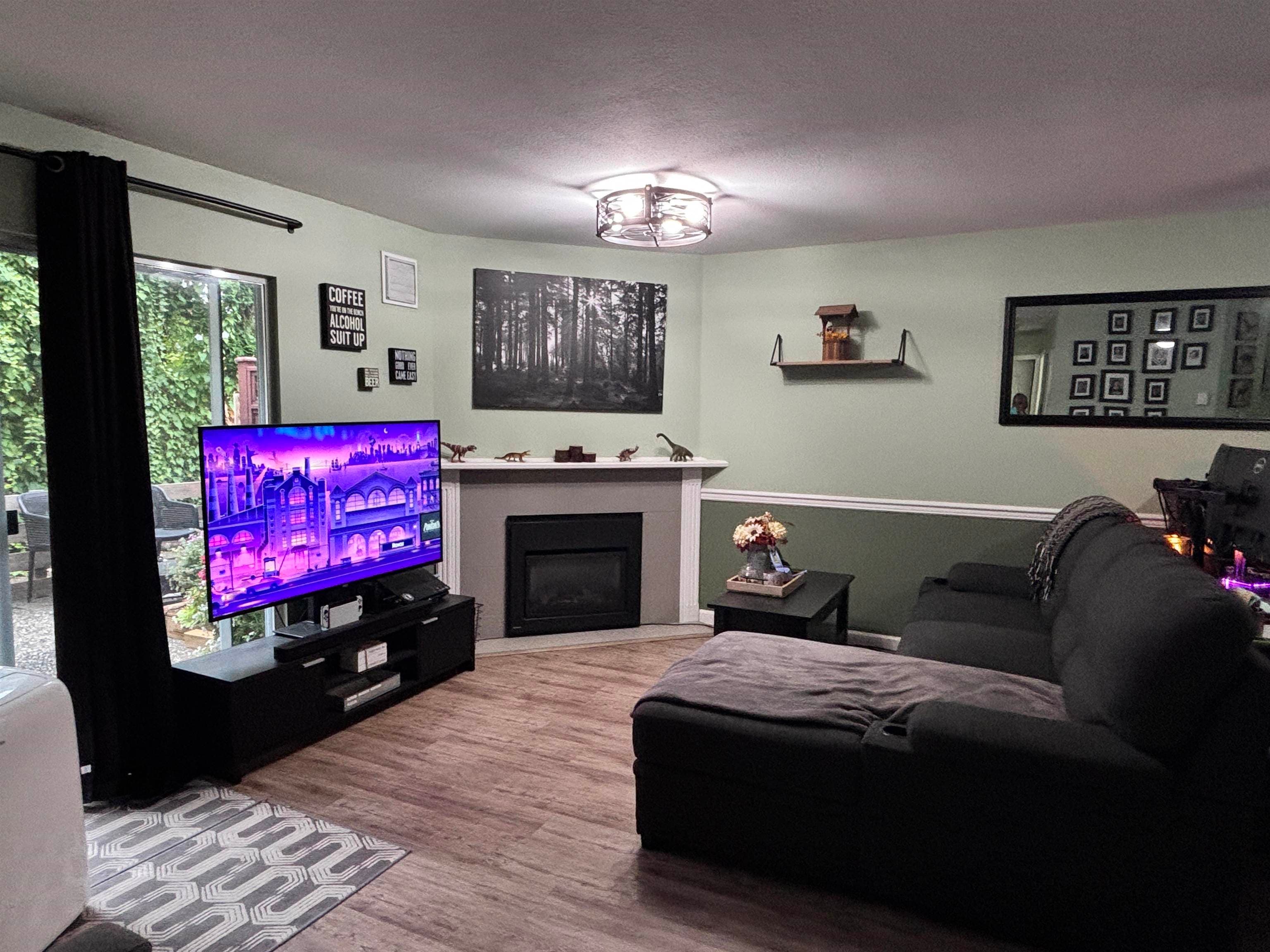 21 - 22128 Dewdney Trunk Road, Maple Ridge