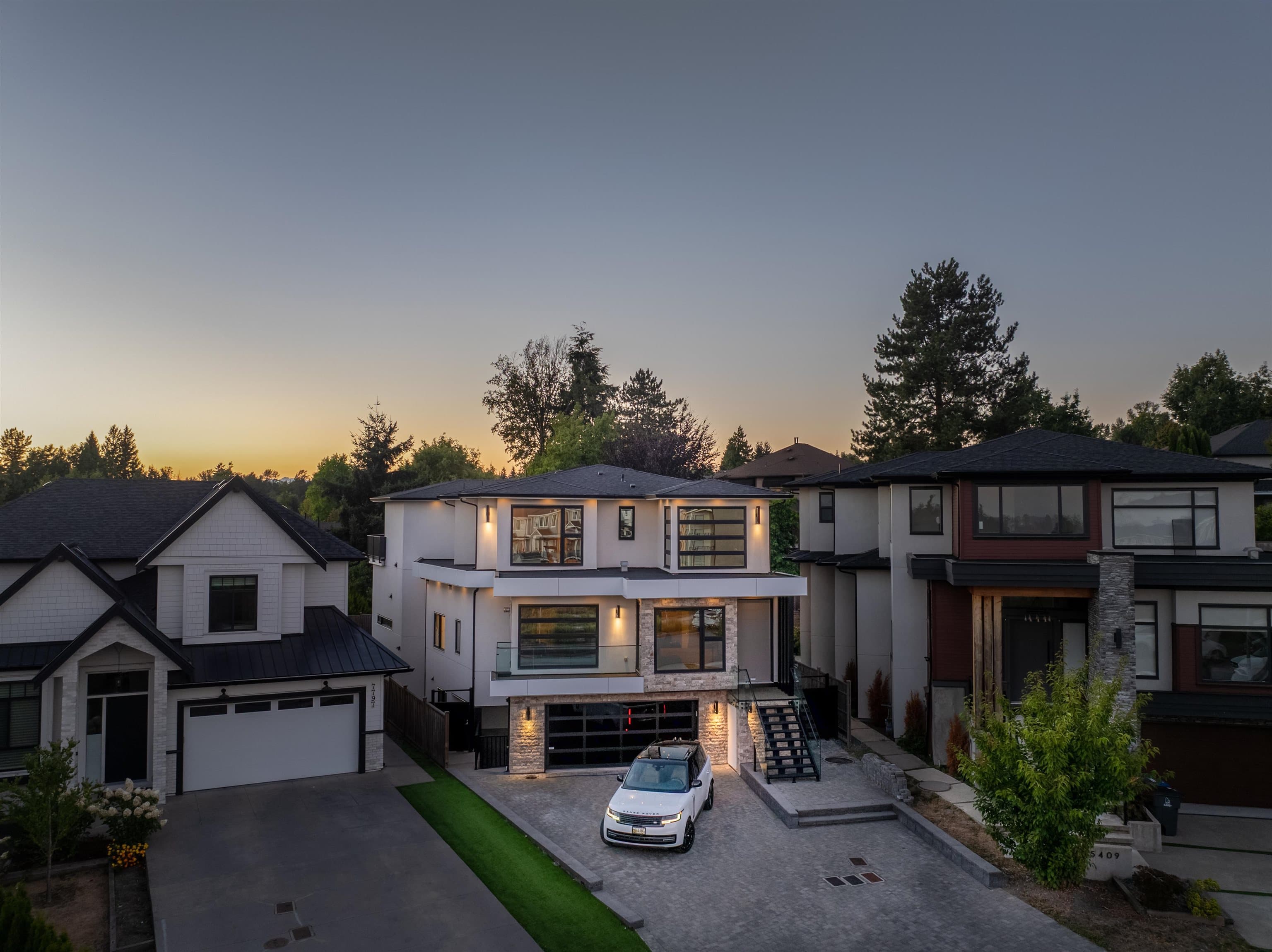 15401 78 Avenue, Surrey, V3S 1C2 — photo 2