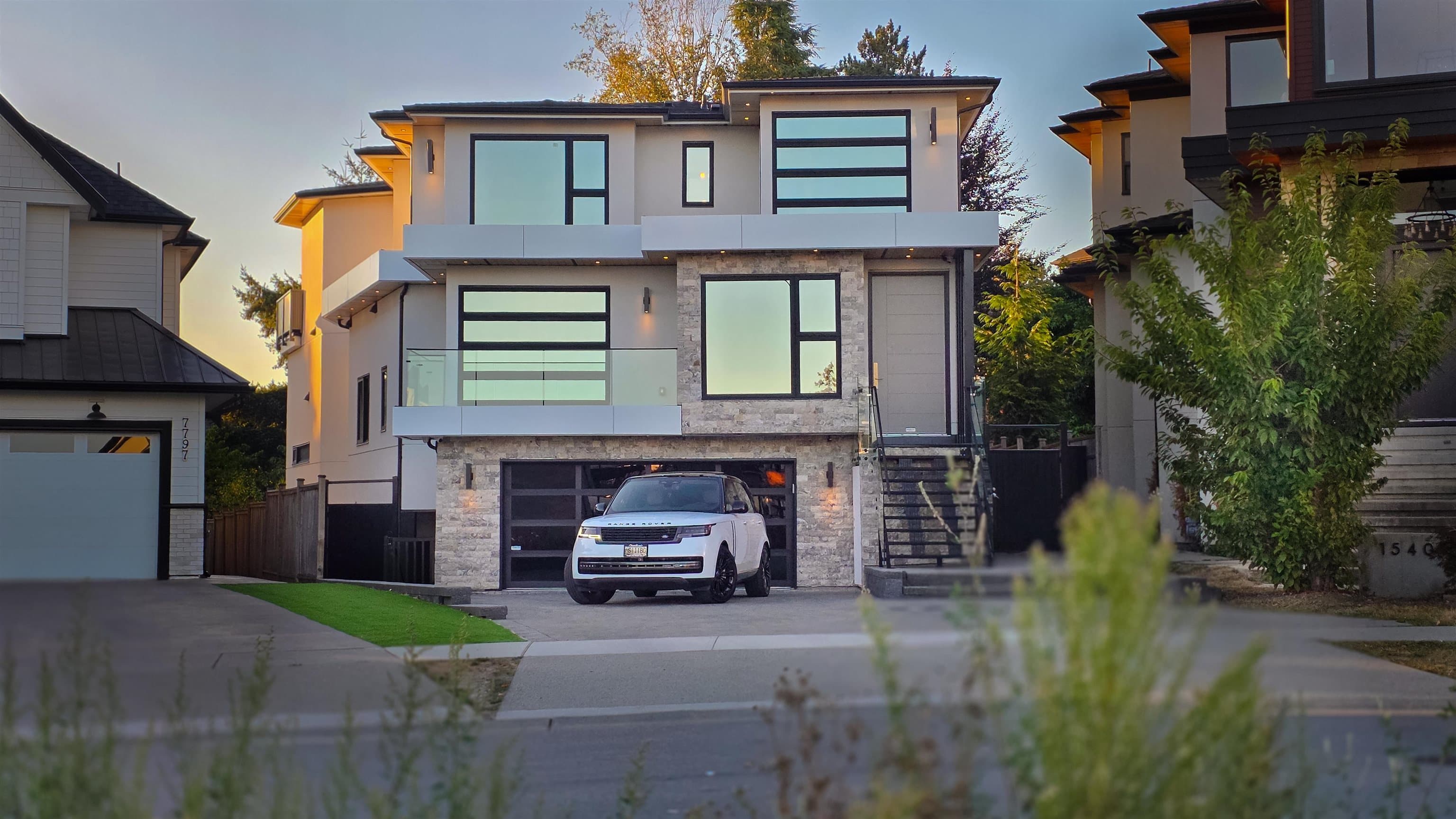 15401 78 Avenue, Surrey, V3S 1C2 — photo 3