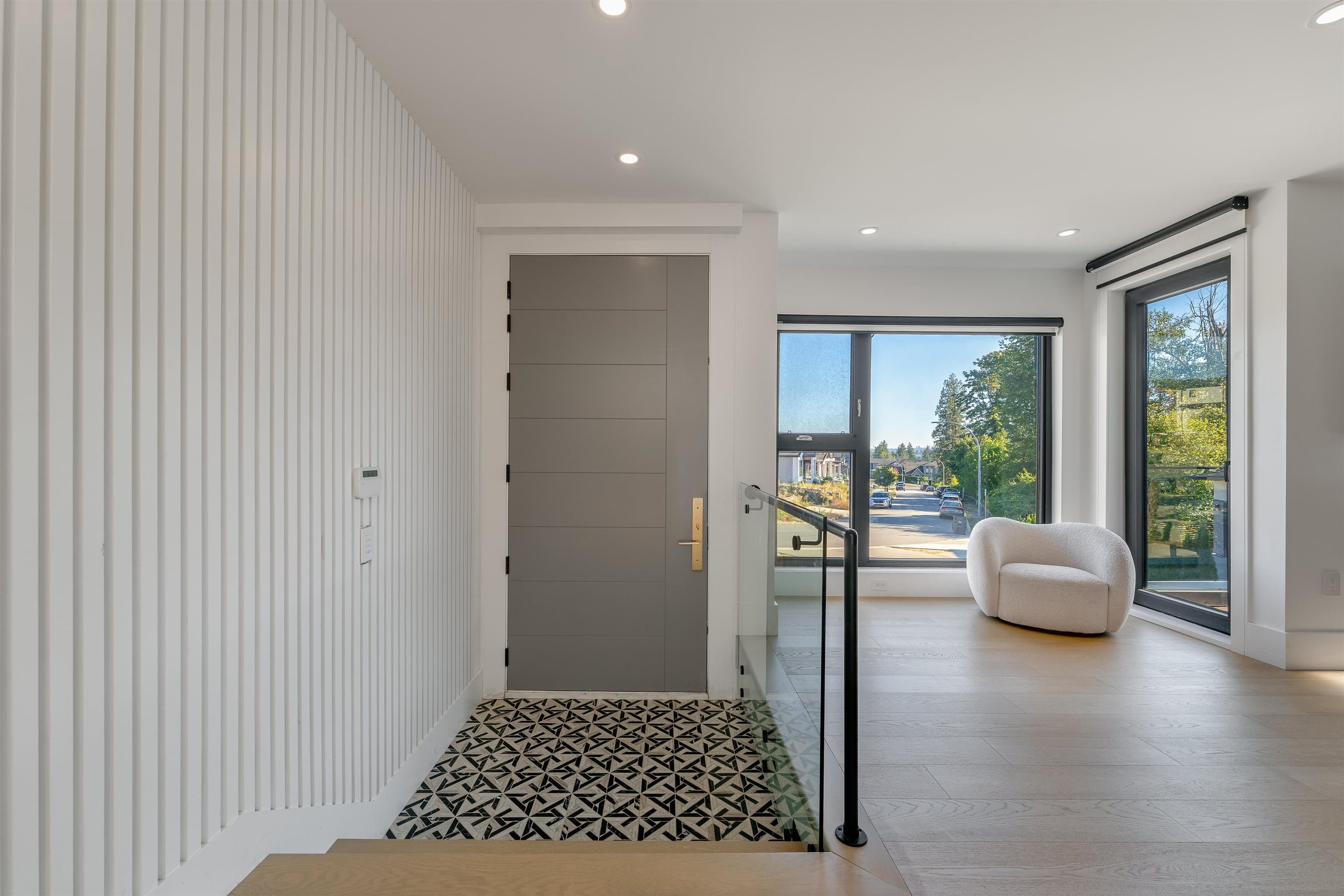 15401 78 Avenue, Surrey, V3S 1C2 — photo 5