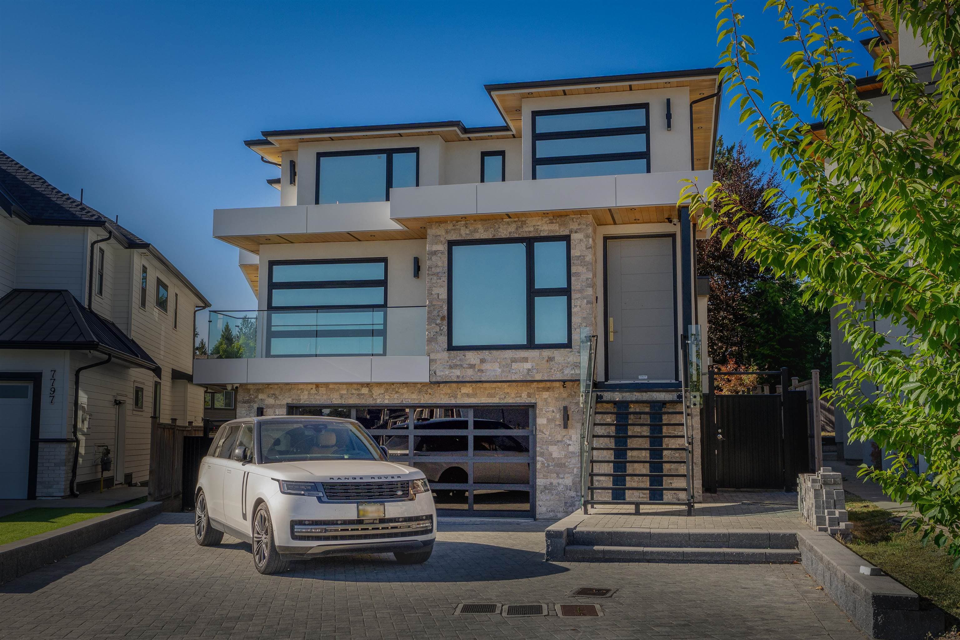 15401 78 Avenue, Surrey, V3S 1C2 — photo 4