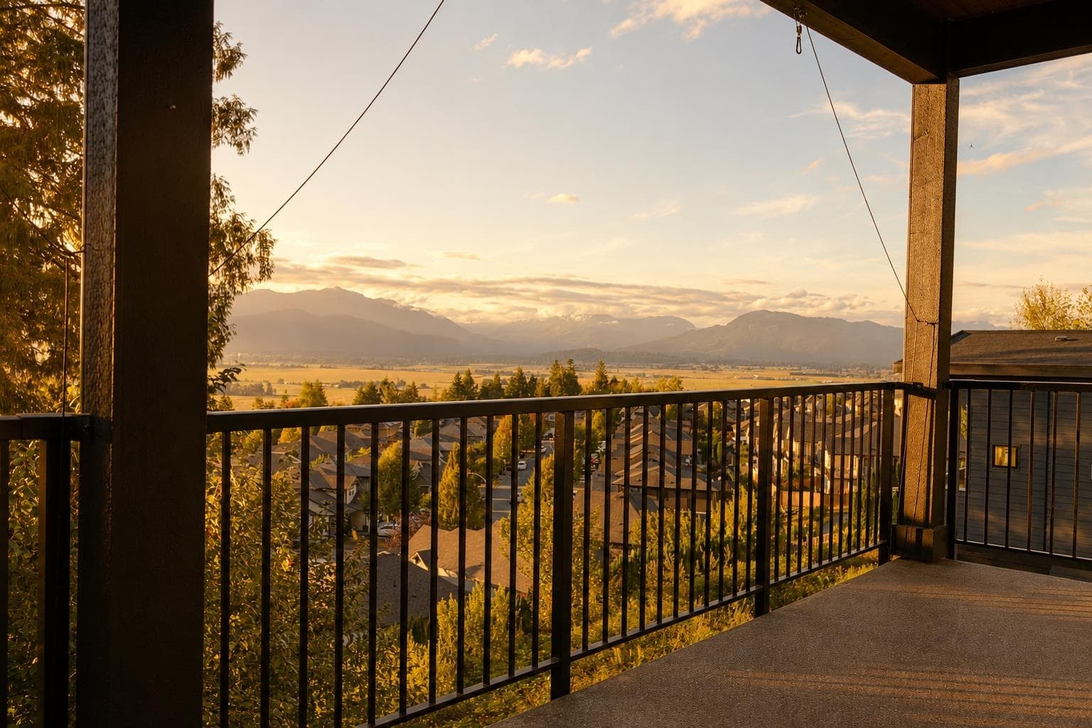3 - 5988 Lindeman Street, Chilliwack, V2R 0R9 — photo 3