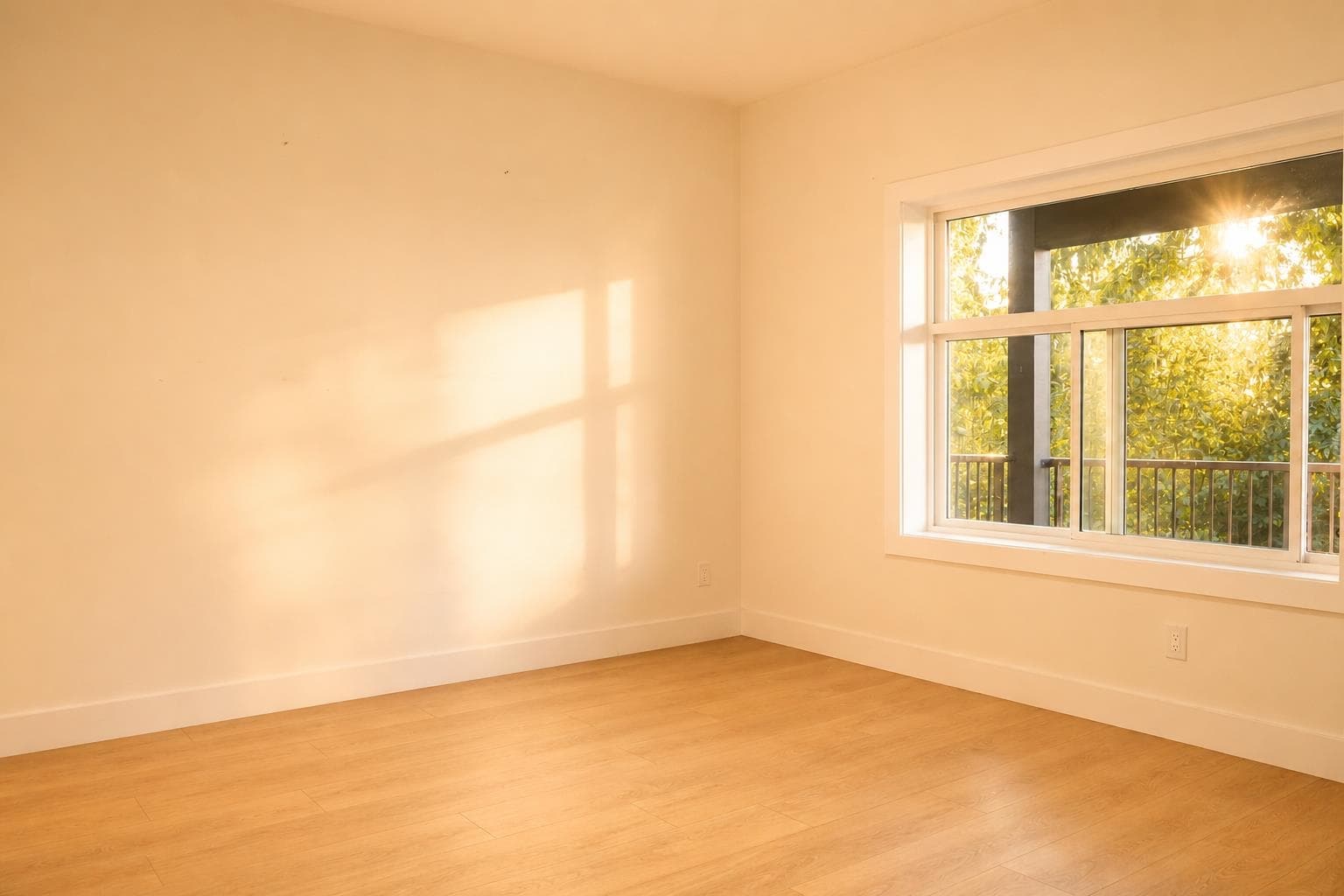 3 - 5988 Lindeman Street, Chilliwack, V2R 0R9 — photo 5
