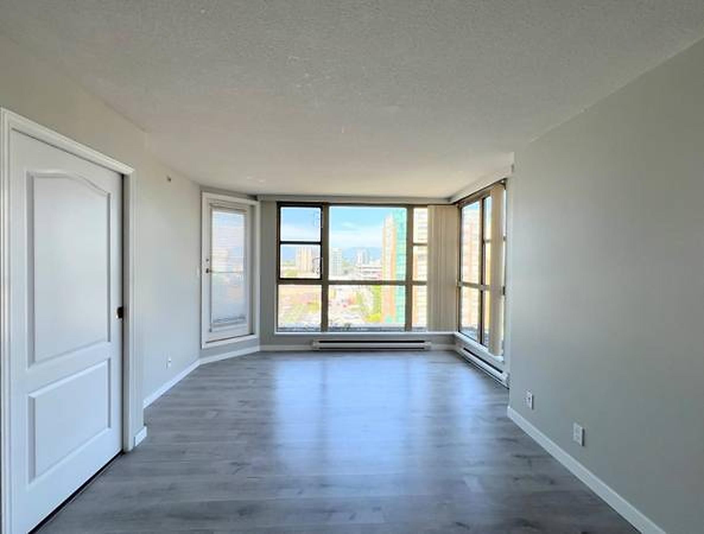 10xx - 8297 Saba Road, Richmond, V6Y 4B5 — photo 2