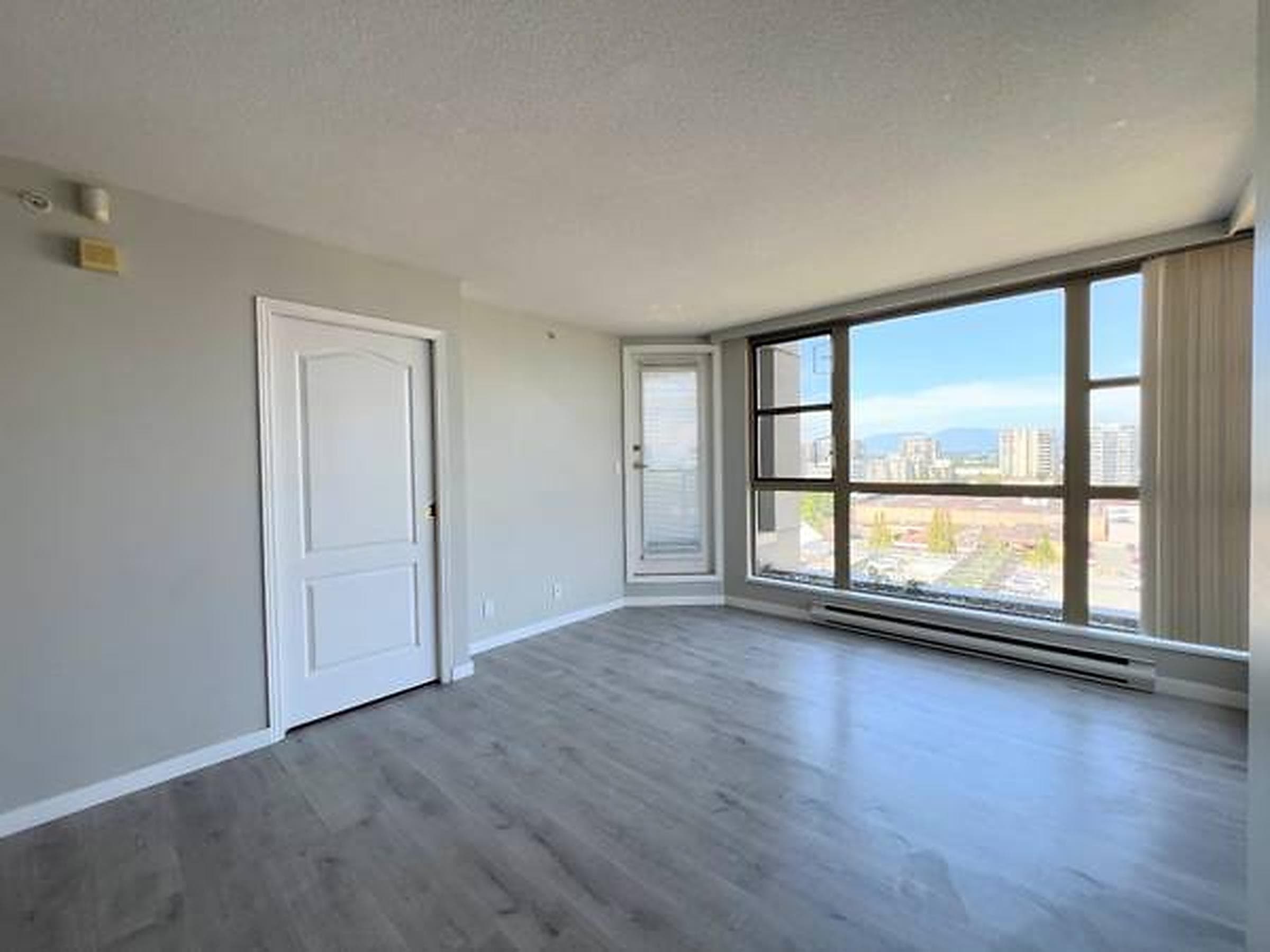10xx - 8297 Saba Road, Richmond, V6Y 4B5 — photo 3