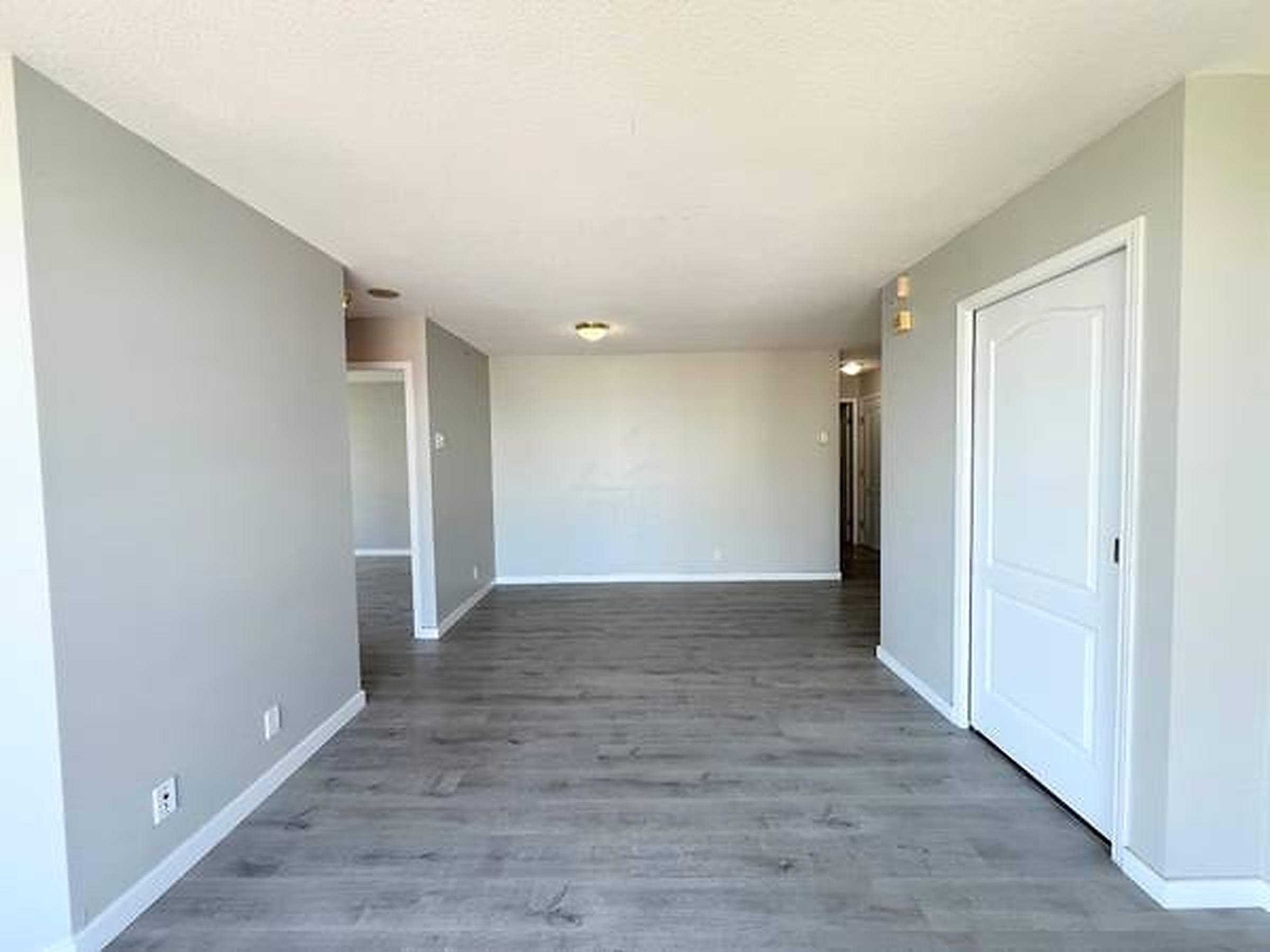 10xx - 8297 Saba Road, Richmond, V6Y 4B5 — photo 5