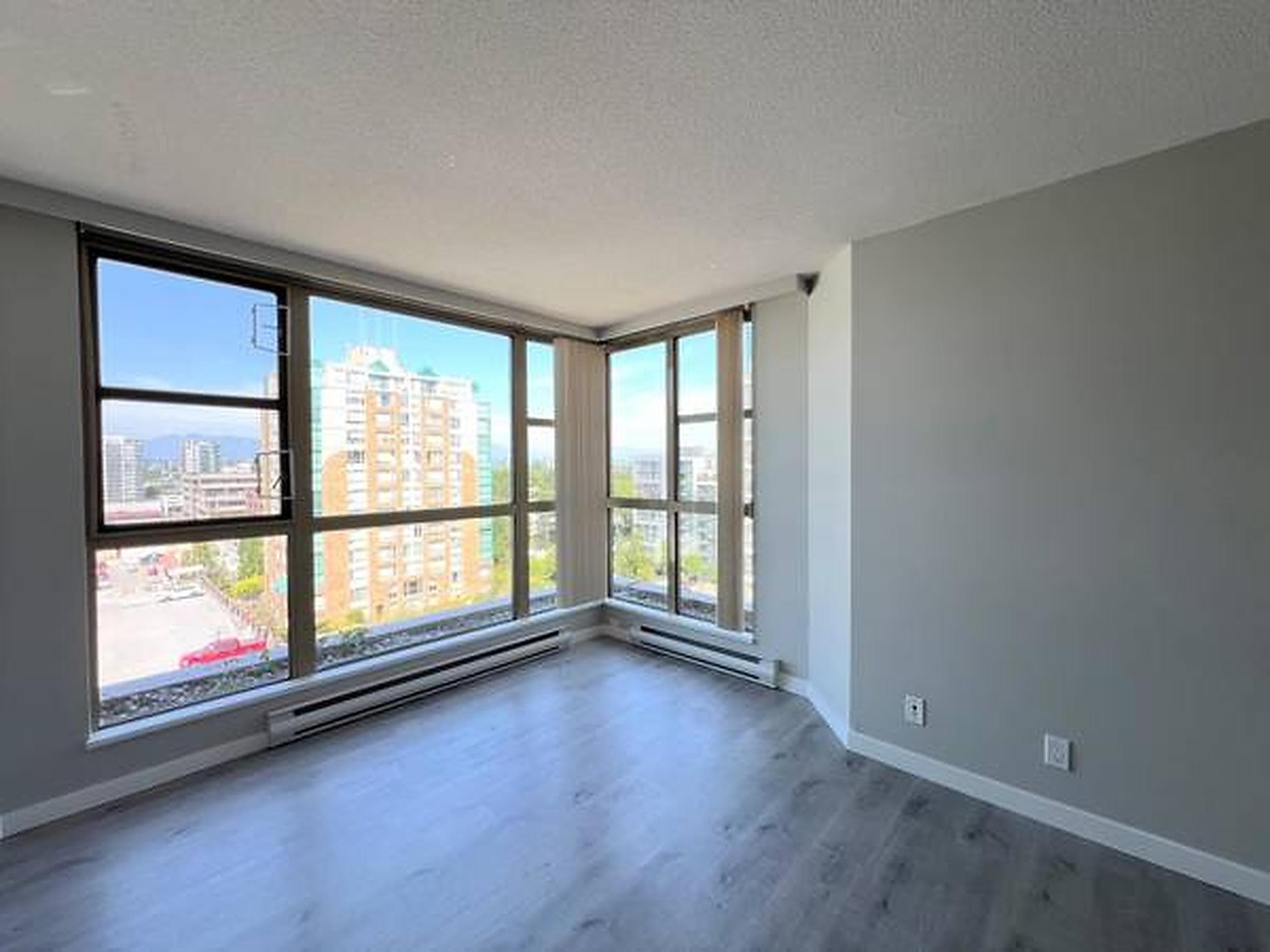 10xx - 8297 Saba Road, Richmond, V6Y 4B5 — photo 4