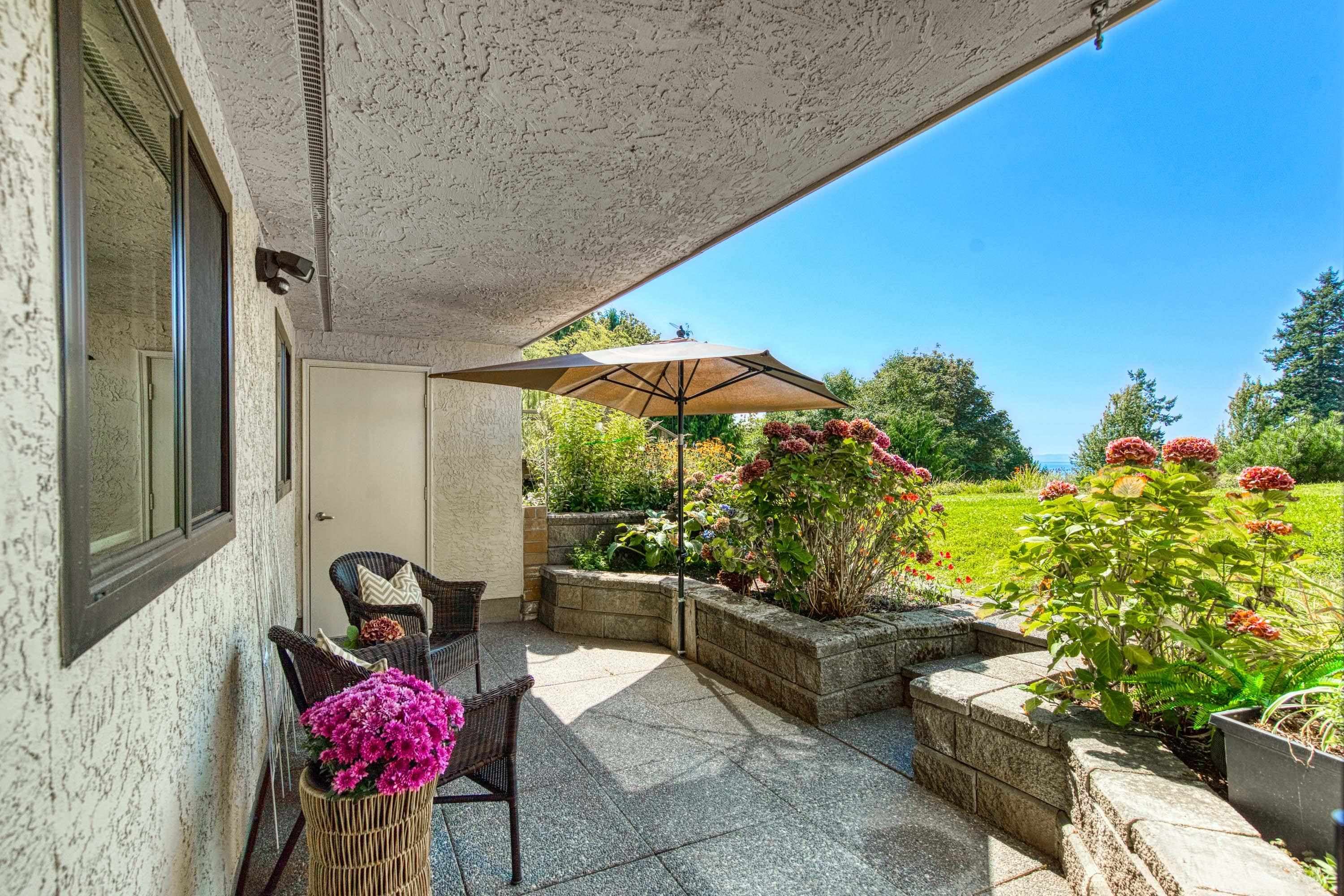 102 - 1350 Vidal Street, White Rock, V4B 5G6 — photo 5