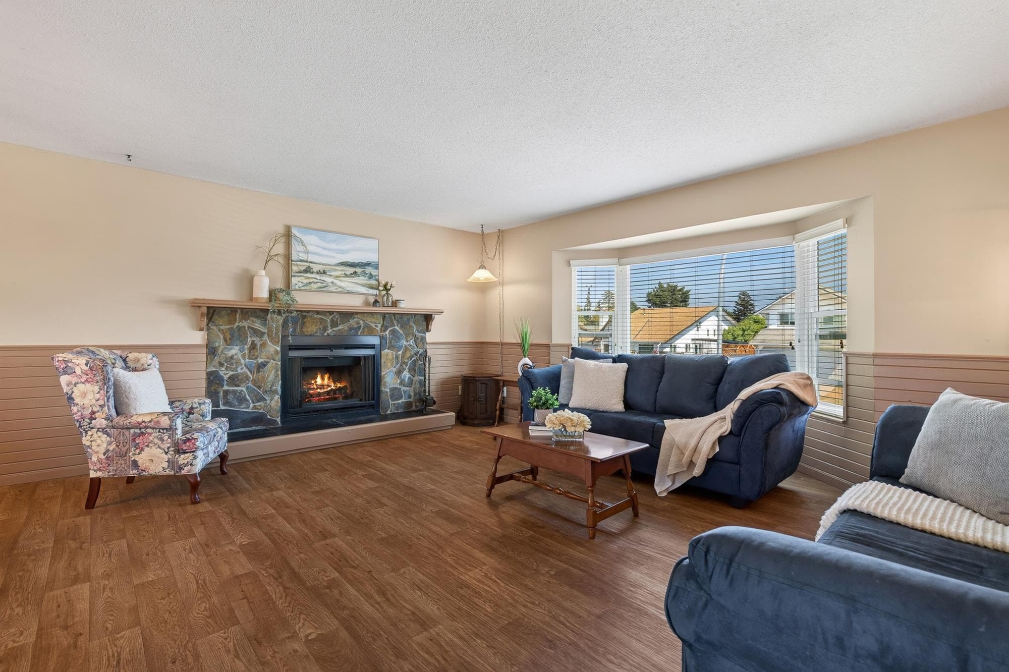 6667 Wiltshire Street, Chilliwack, V2R 1P3 — photo 2