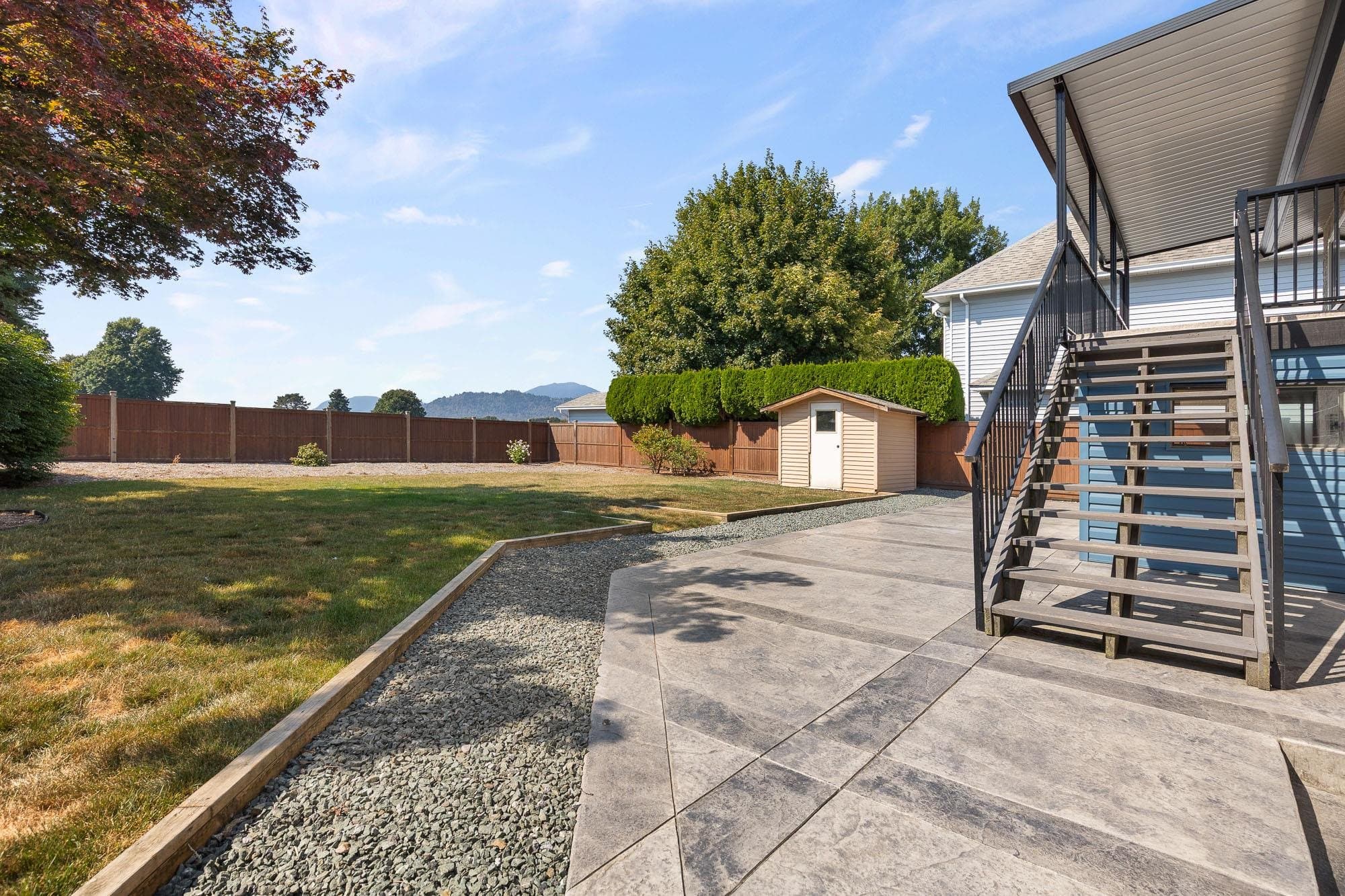 6667 Wiltshire Street, Chilliwack, V2R 1P3 — photo 5