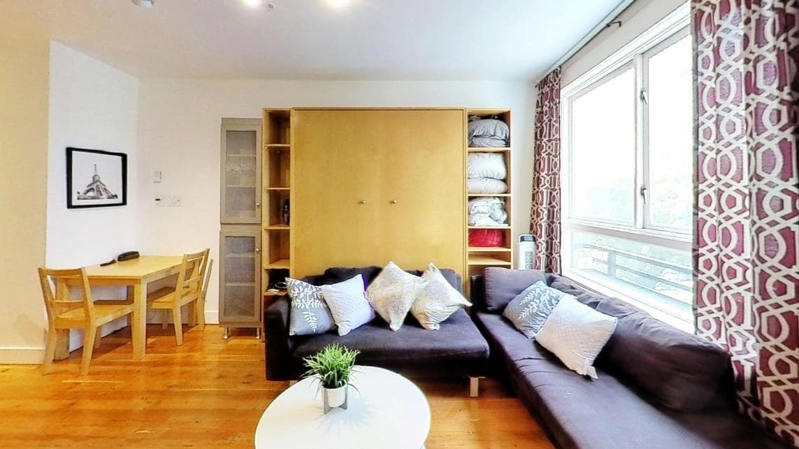 303 - 1216 Homer Street, Vancouver, V6B 2Y5 — photo 2