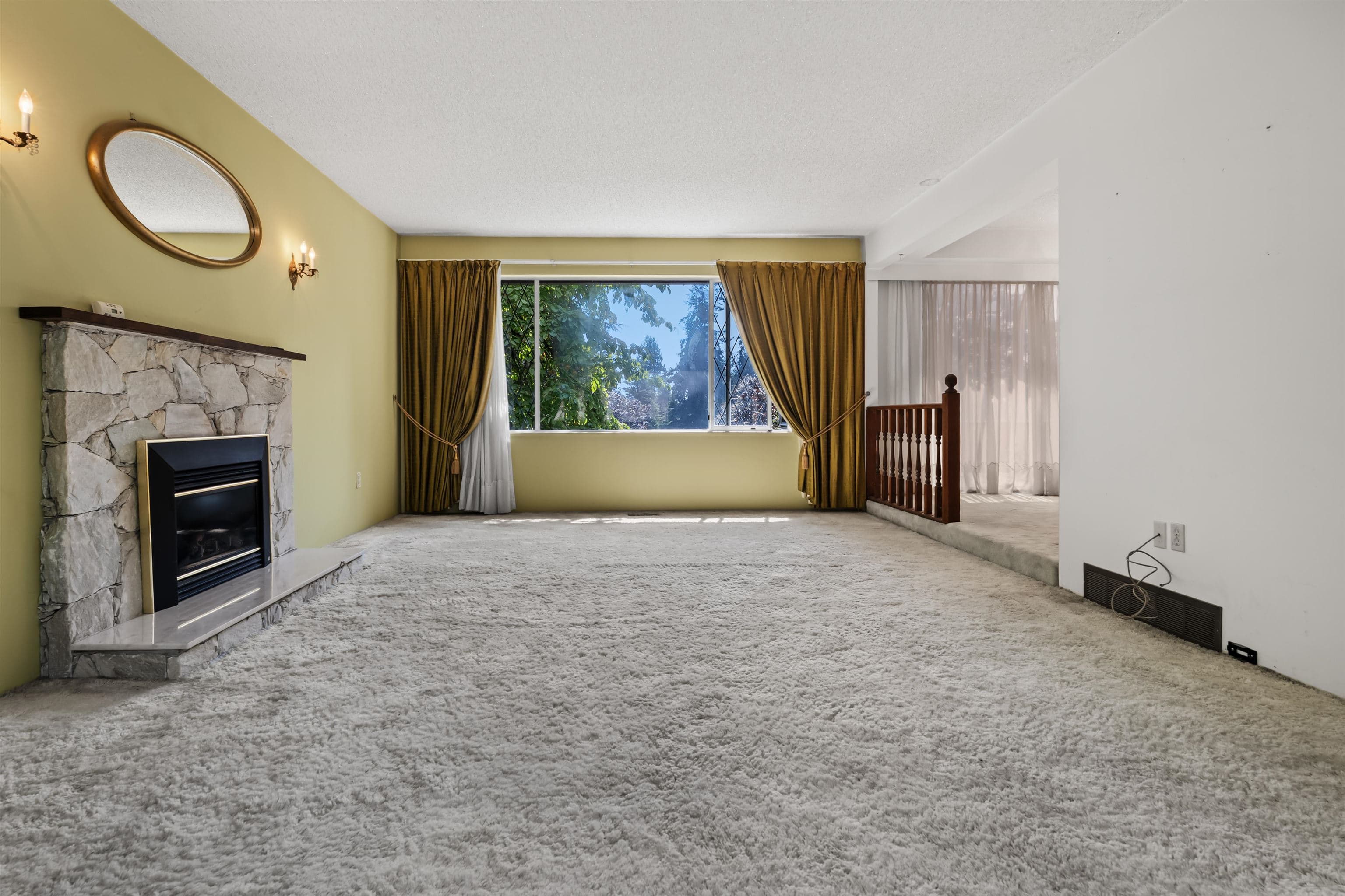 525 E Braemar Road, North Vancouver, V7N 4C4 — photo 3