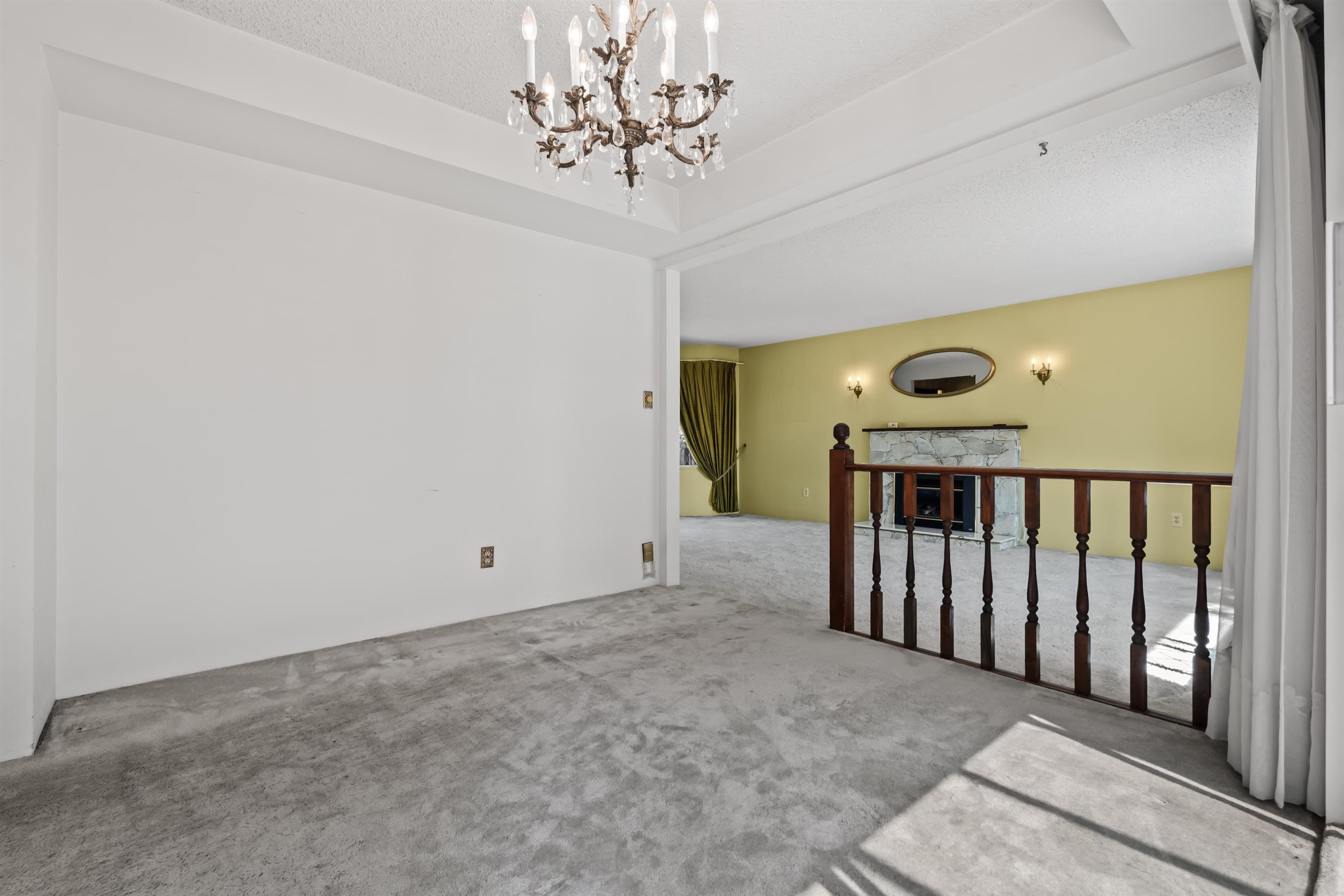 525 E Braemar Road, North Vancouver, V7N 4C4 — photo 5