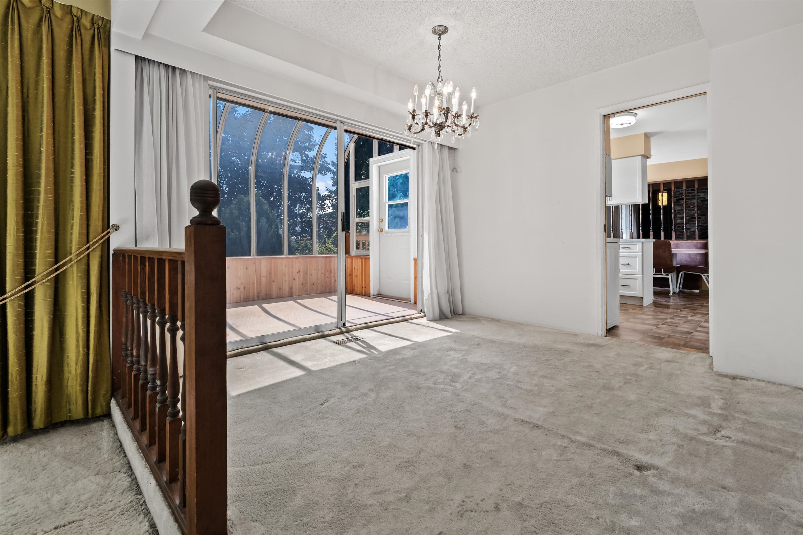 525 E Braemar Road, North Vancouver, V7N 4C4 — photo 4