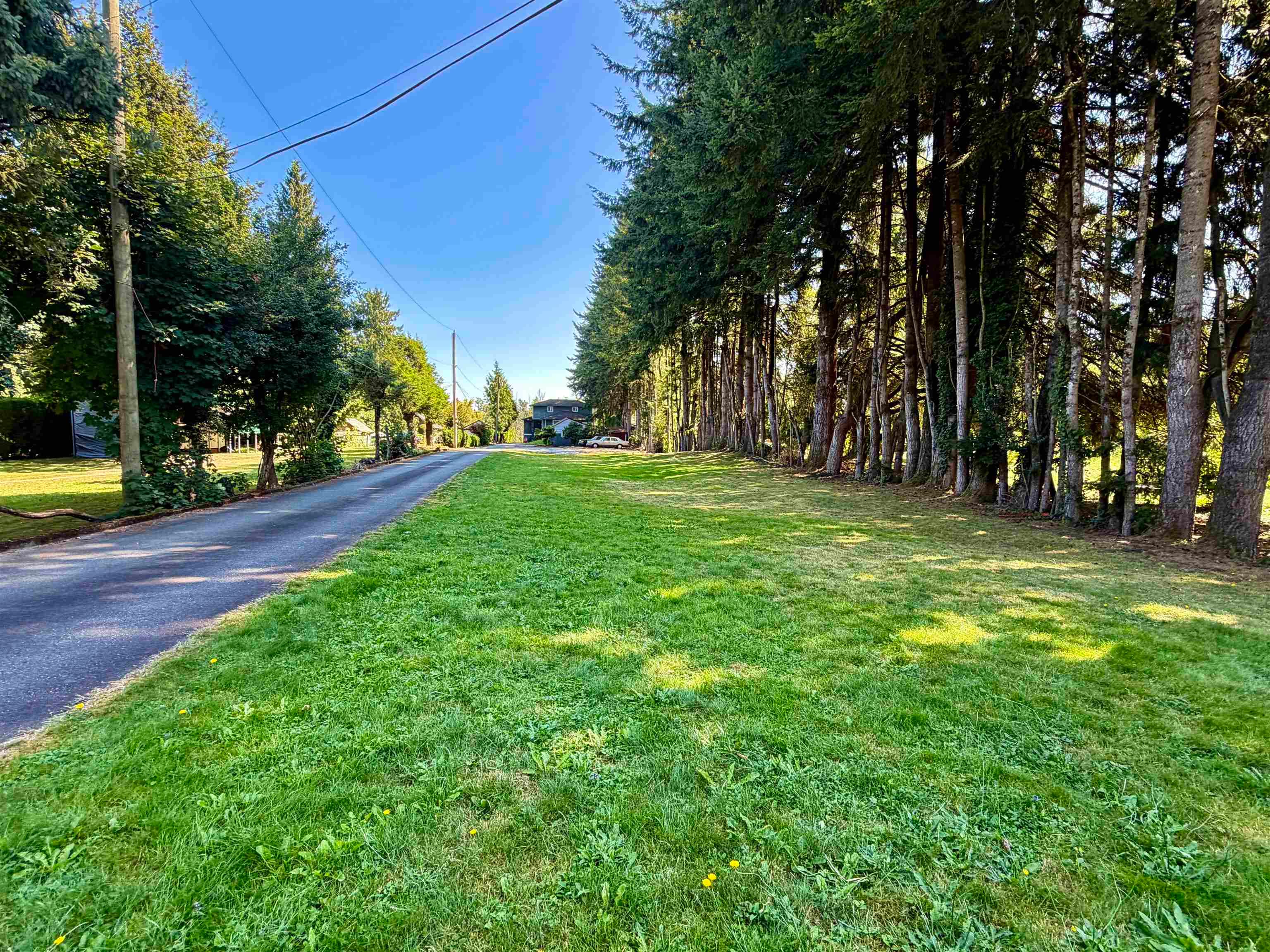 8586 Shook Road, Mission, V2V 7L8 — photo 5