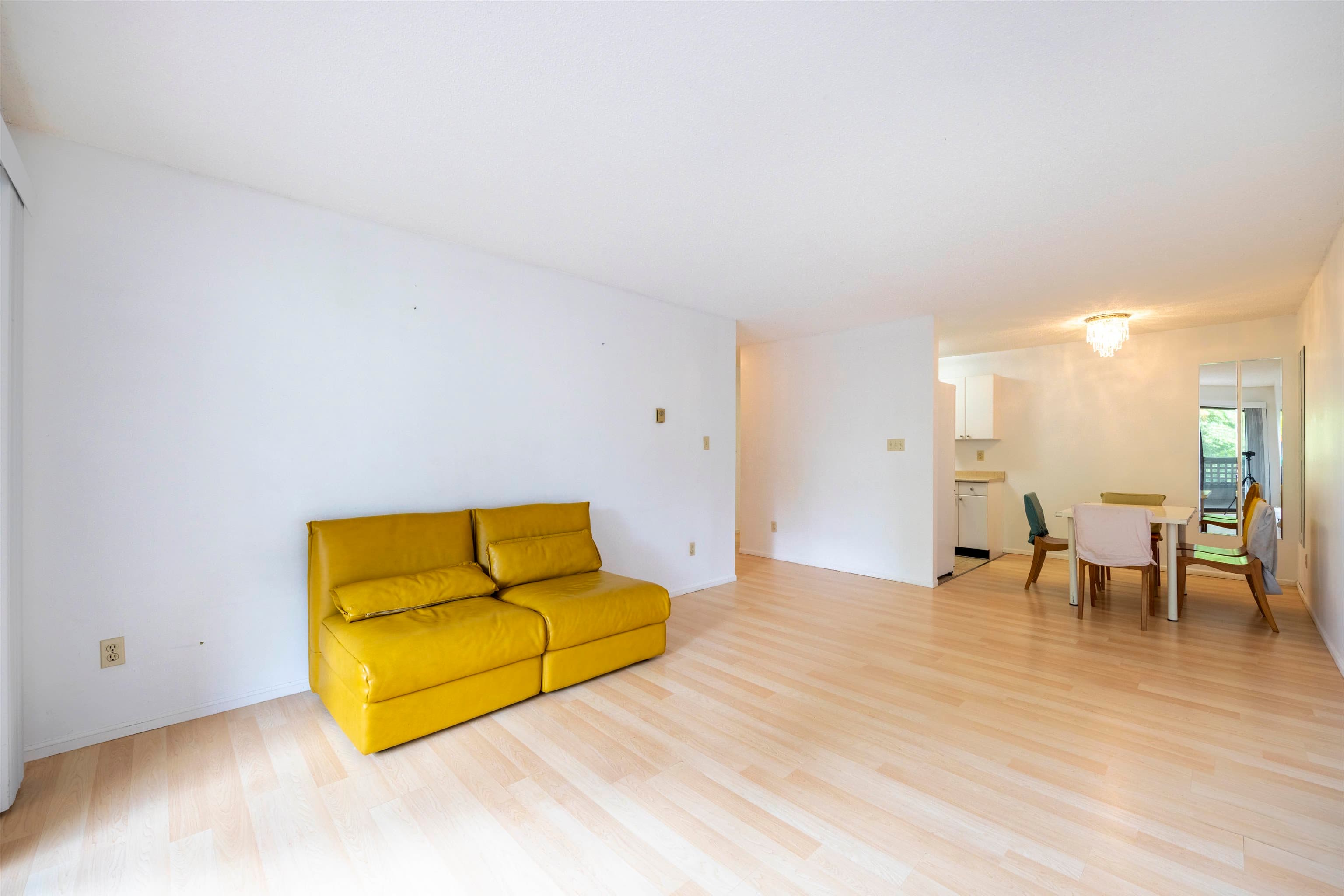 203 - 1195 Pipeline Road, Coquitlam, V3B 6J5 — photo 5