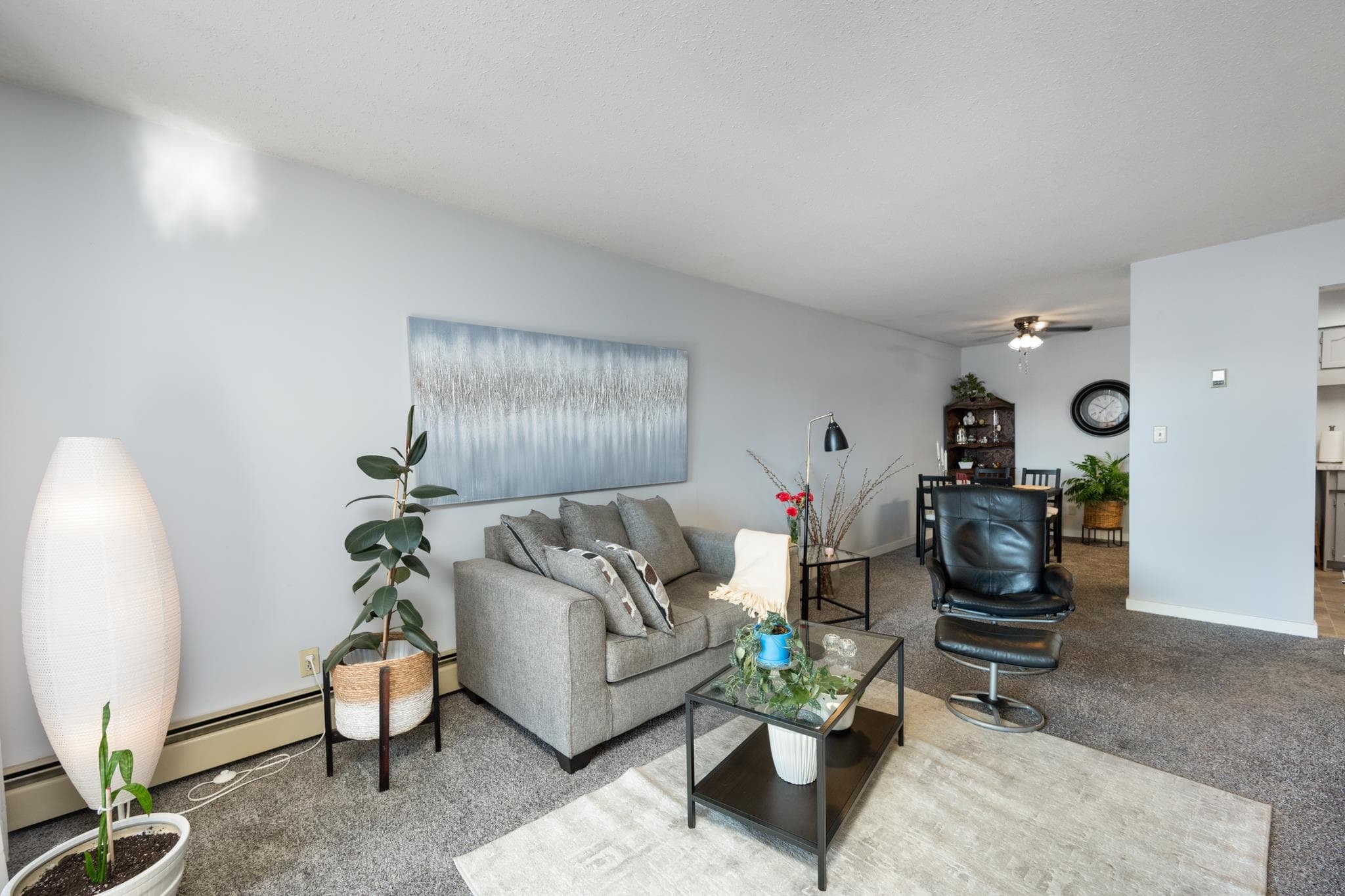 330 - 31955 Old Yale Road, Abbotsford, V2T 4N1 — photo 3