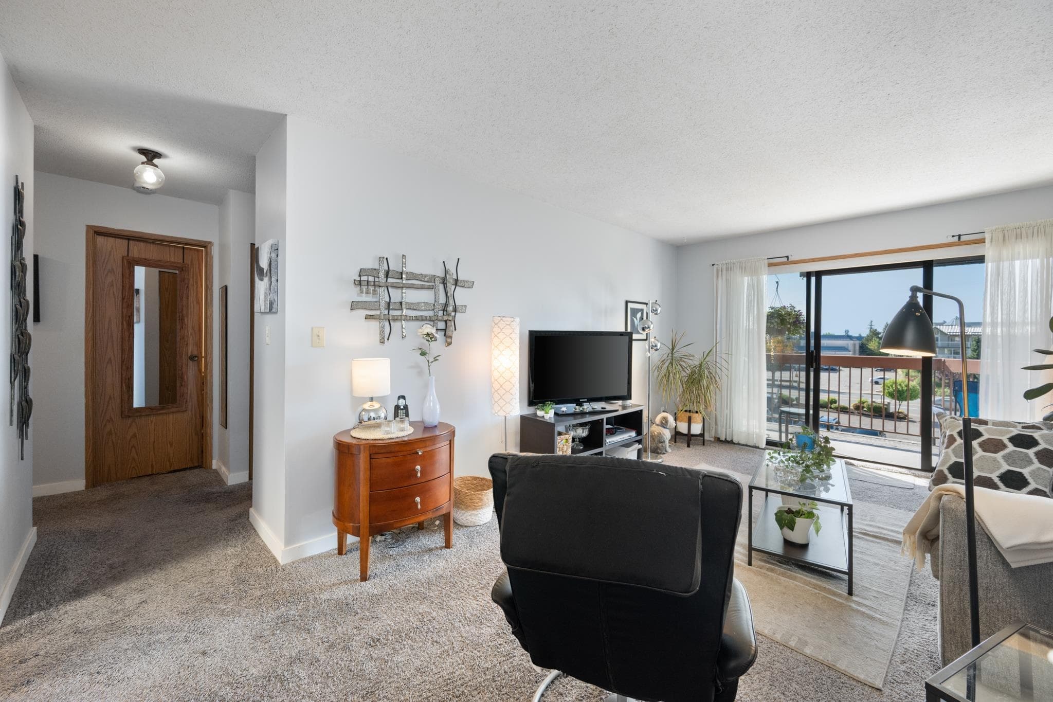330 - 31955 Old Yale Road, Abbotsford, V2T 4N1 — photo 5