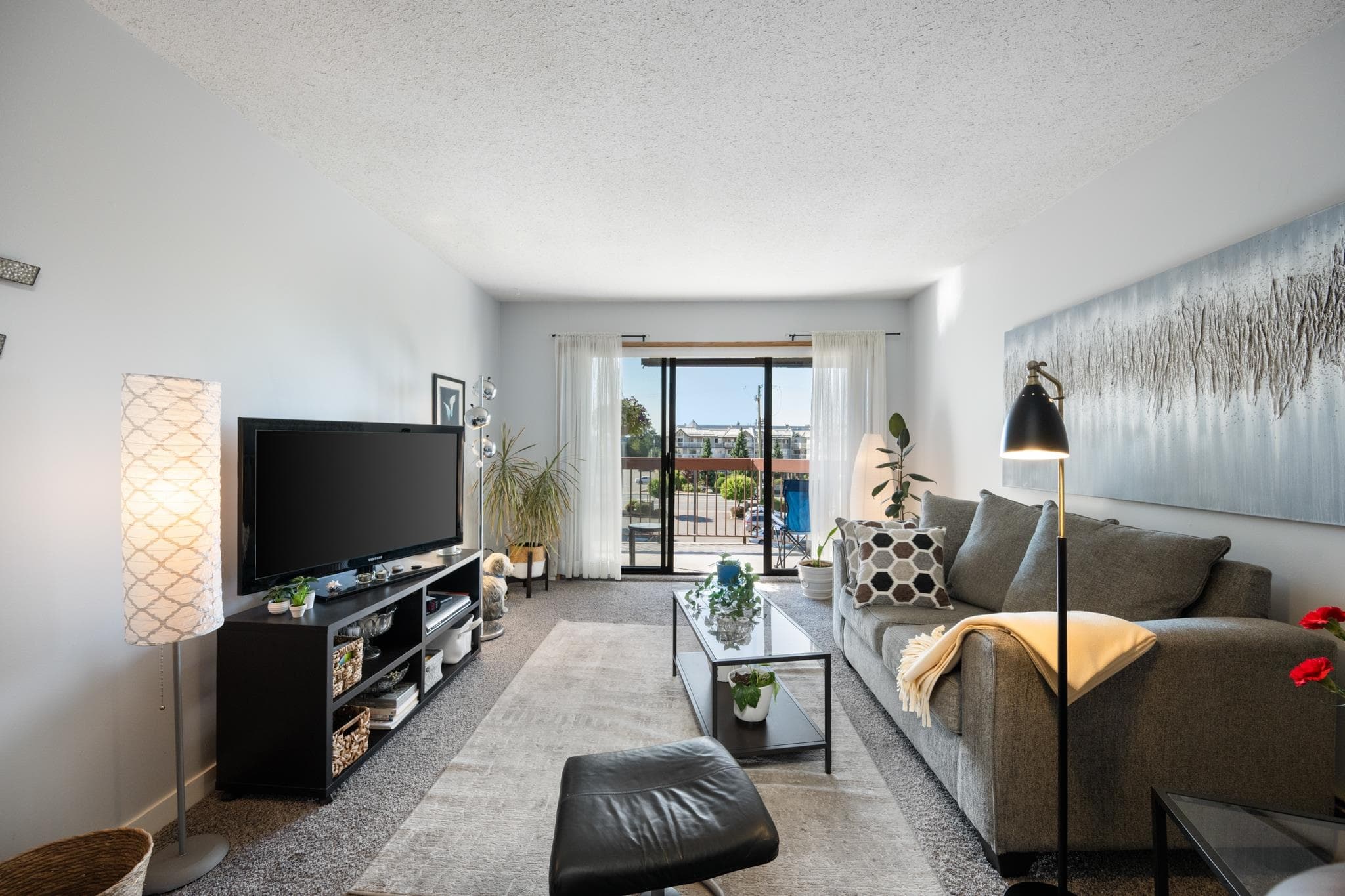 330 - 31955 Old Yale Road, Abbotsford, V2T 4N1 — photo 4