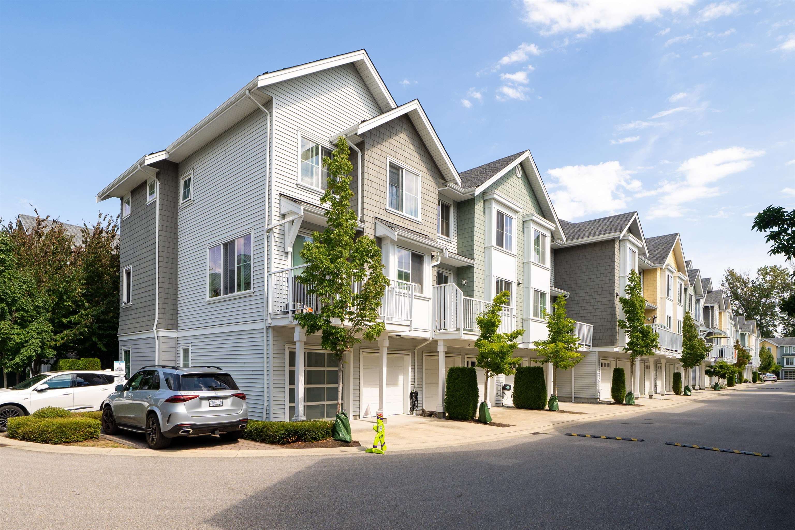 52 - 5550 Admiral Way, Delta, V4K 0C4 — photo 2