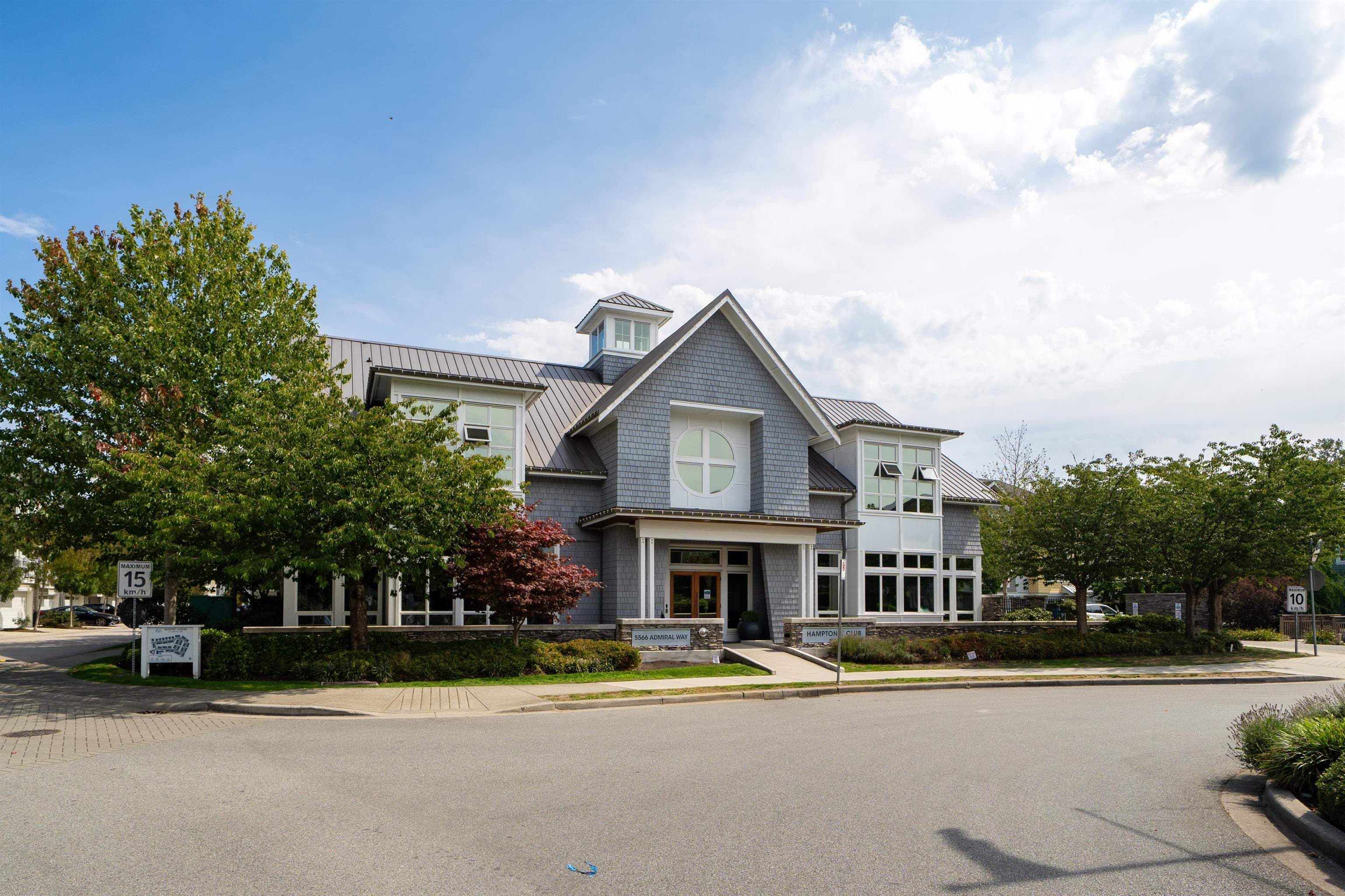 52 - 5550 Admiral Way, Delta, V4K 0C4 — photo 3