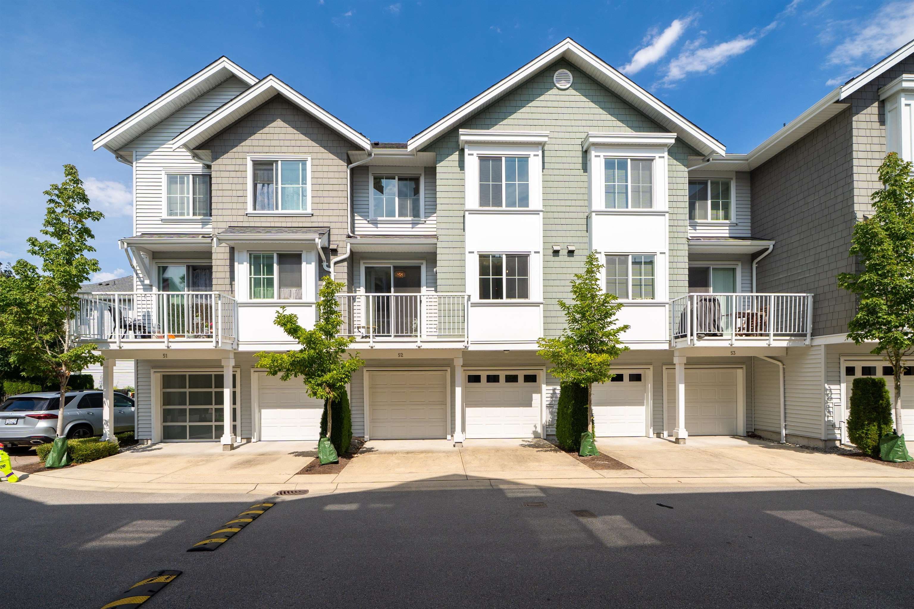 52 - 5550 Admiral Way, Delta, V4K 0C4 — photo 1