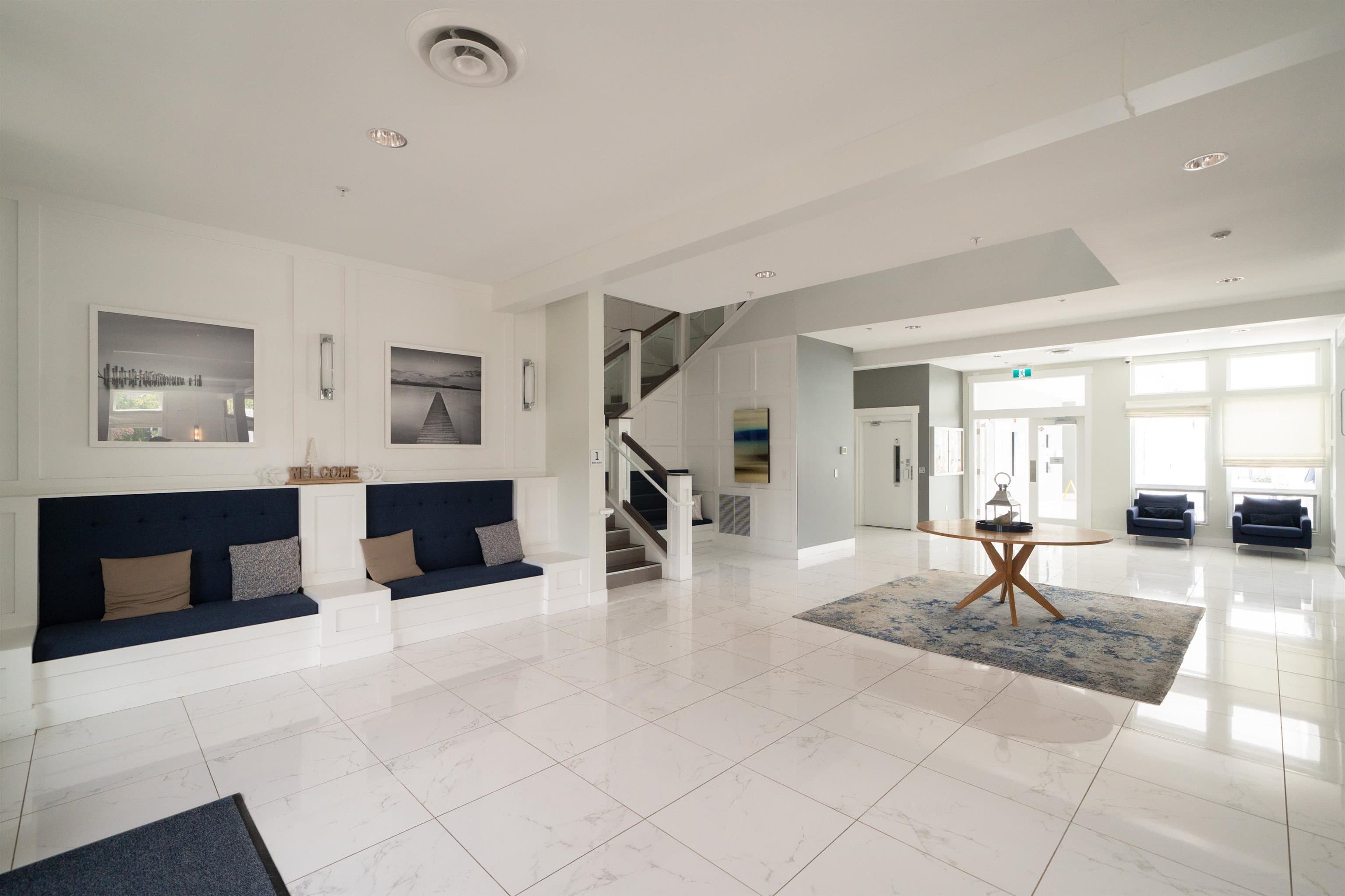 52 - 5550 Admiral Way, Delta, V4K 0C4 — photo 5