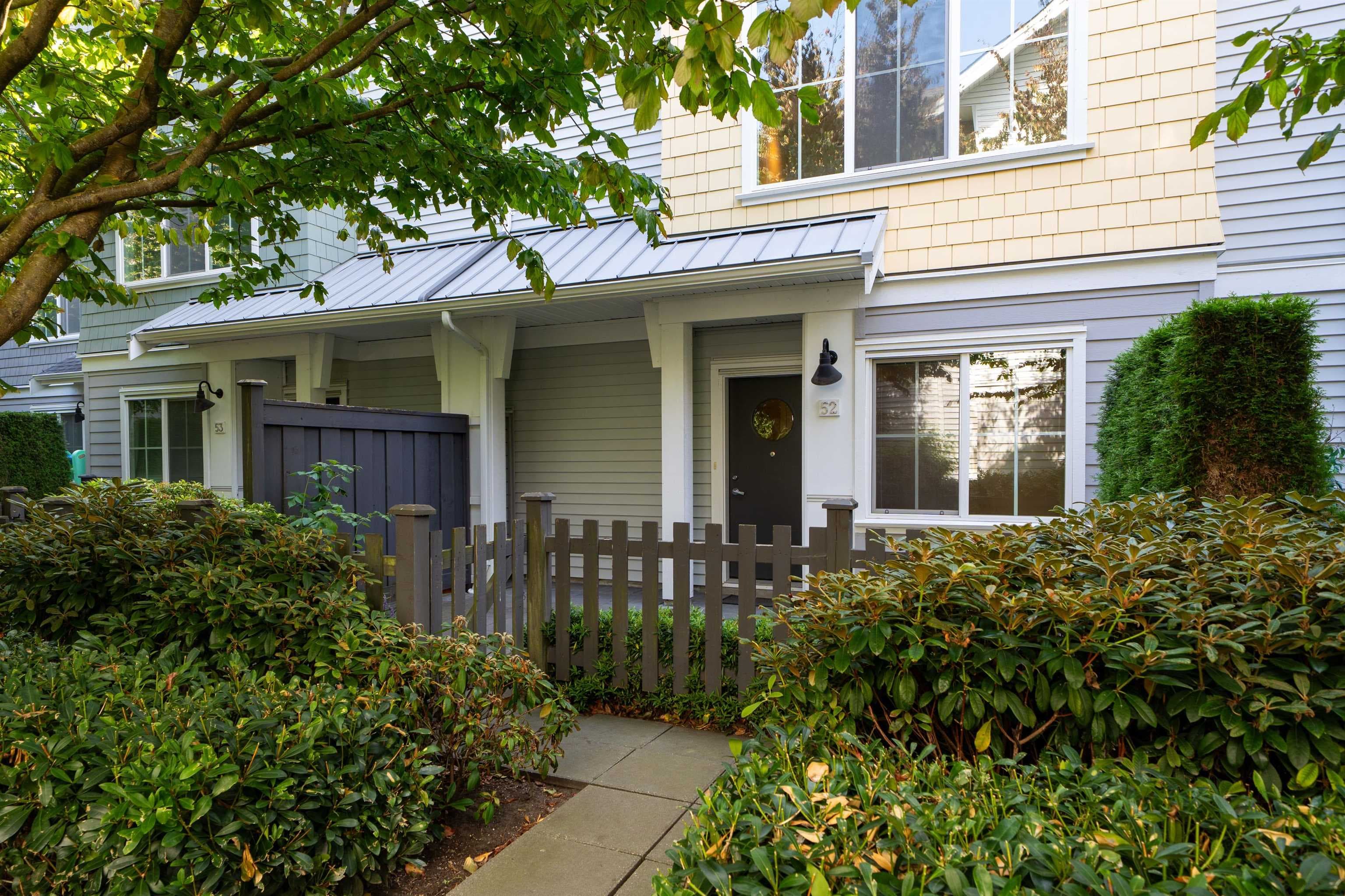 52 - 5550 Admiral Way, Delta, V4K 0C4 — photo 4