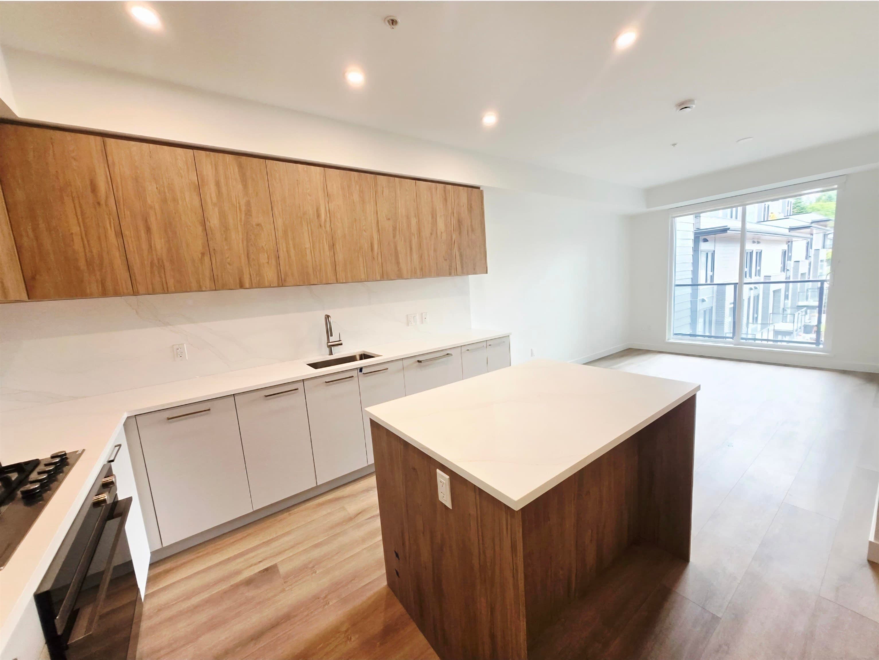 406 - 601 Rochester Ave, Coquitlam, V3K 2V3 — photo 2