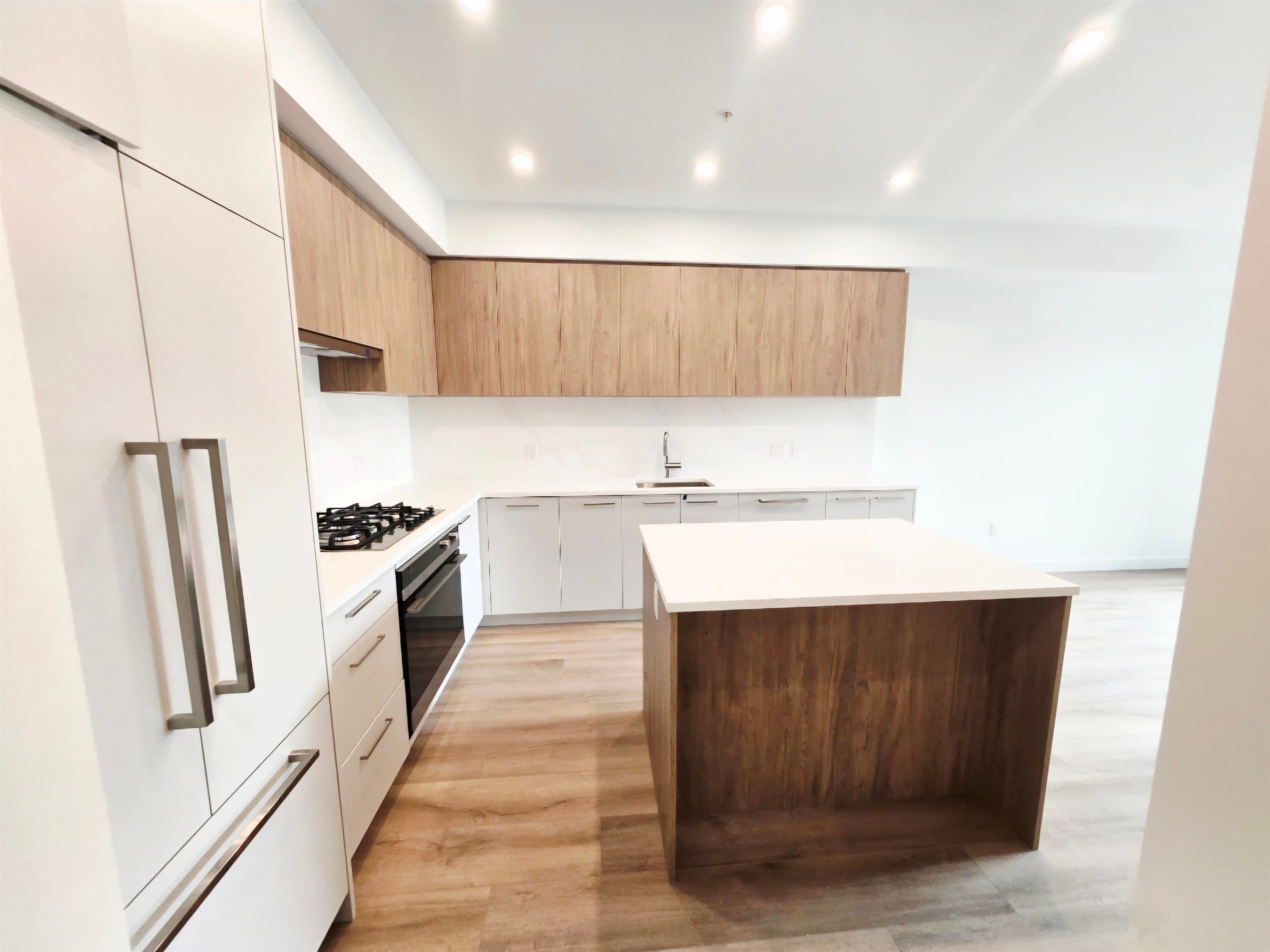 406 - 601 Rochester Ave, Coquitlam